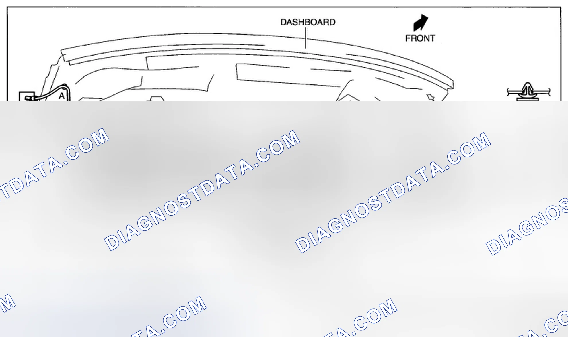 Scheme 62: With audio system