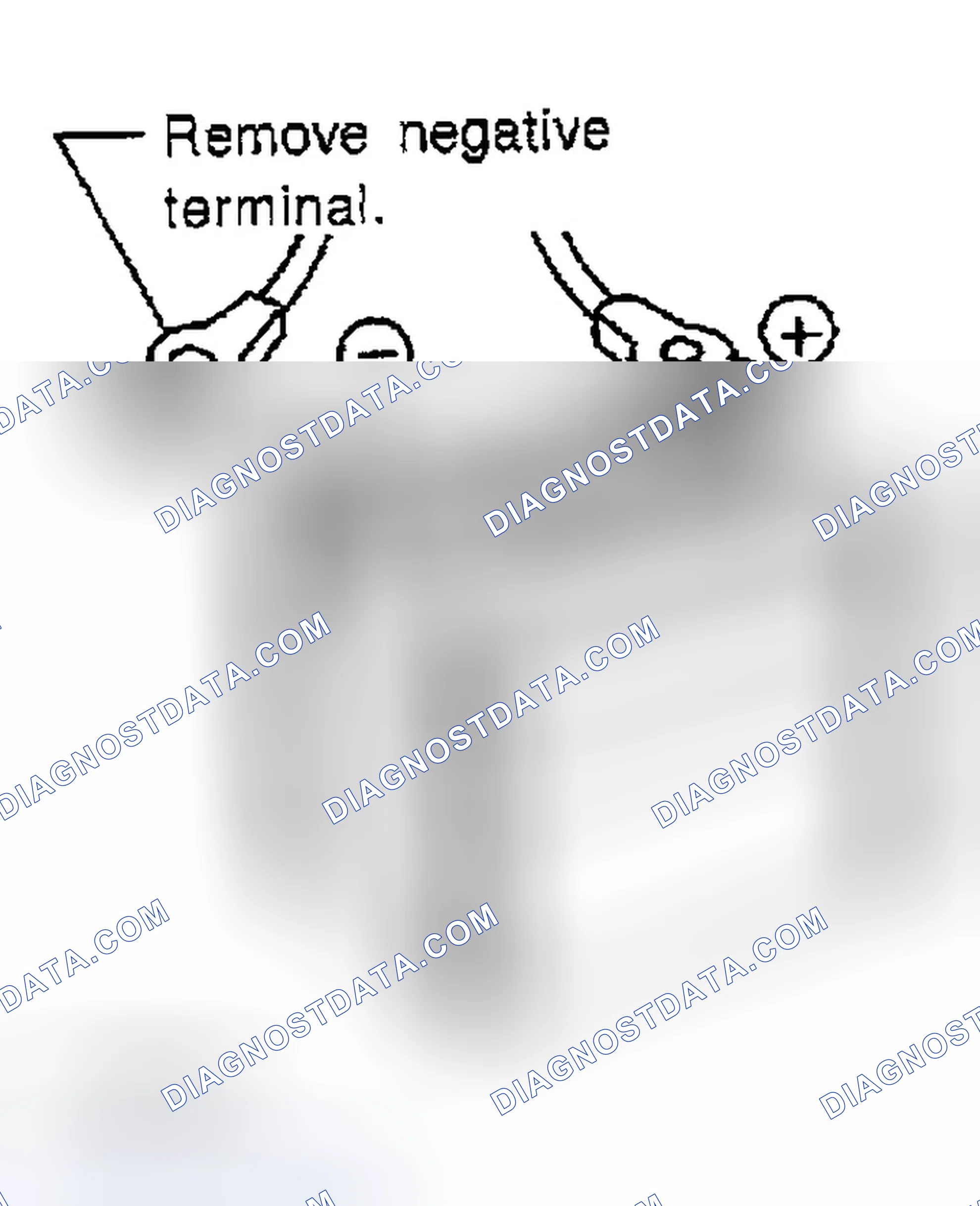 Scheme 10