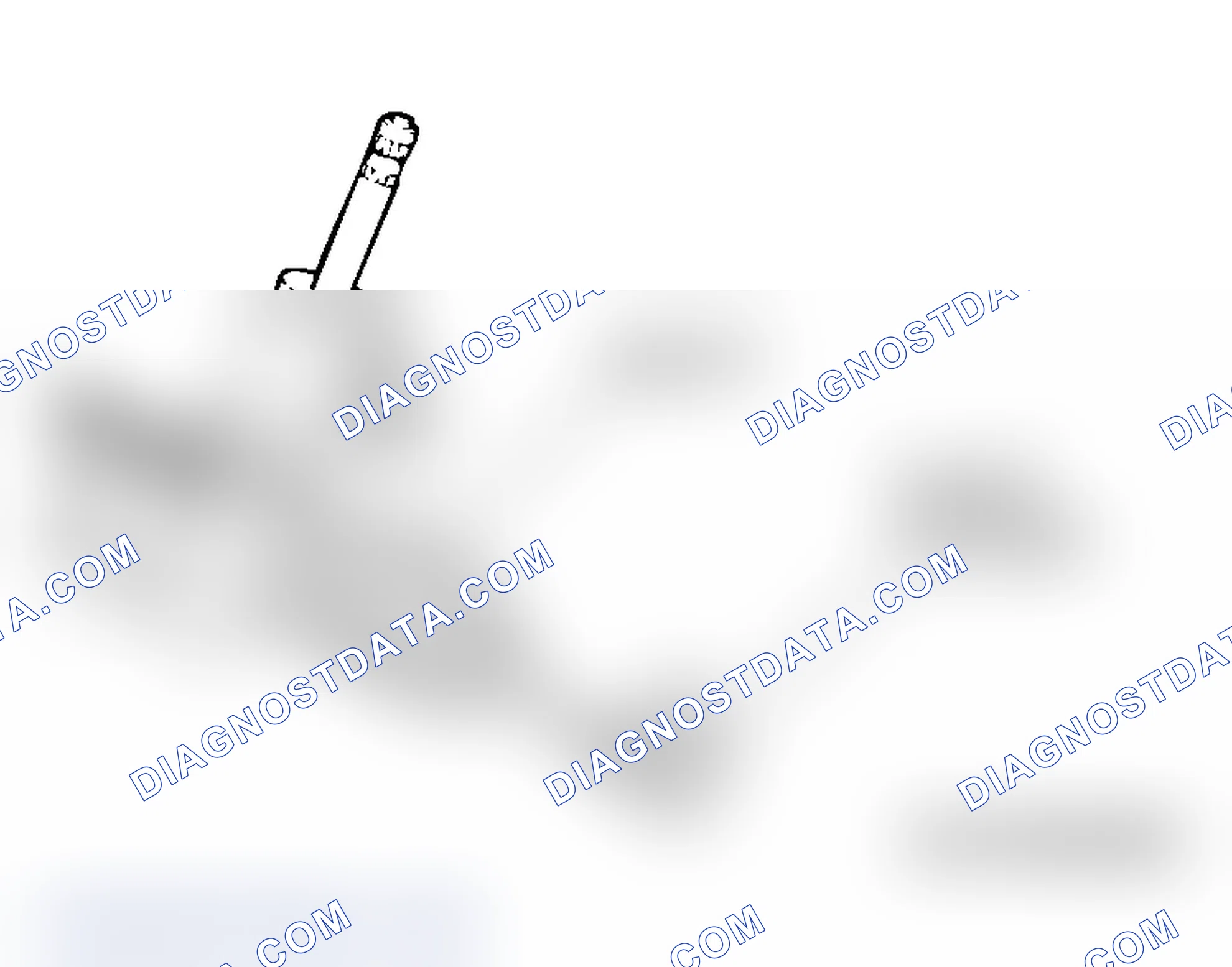 Scheme 129: 18. BALL JOINT AND STEERING LINKAGE SEALS (INSPECT FOR GREASE LEAKS AND DAMAGE)