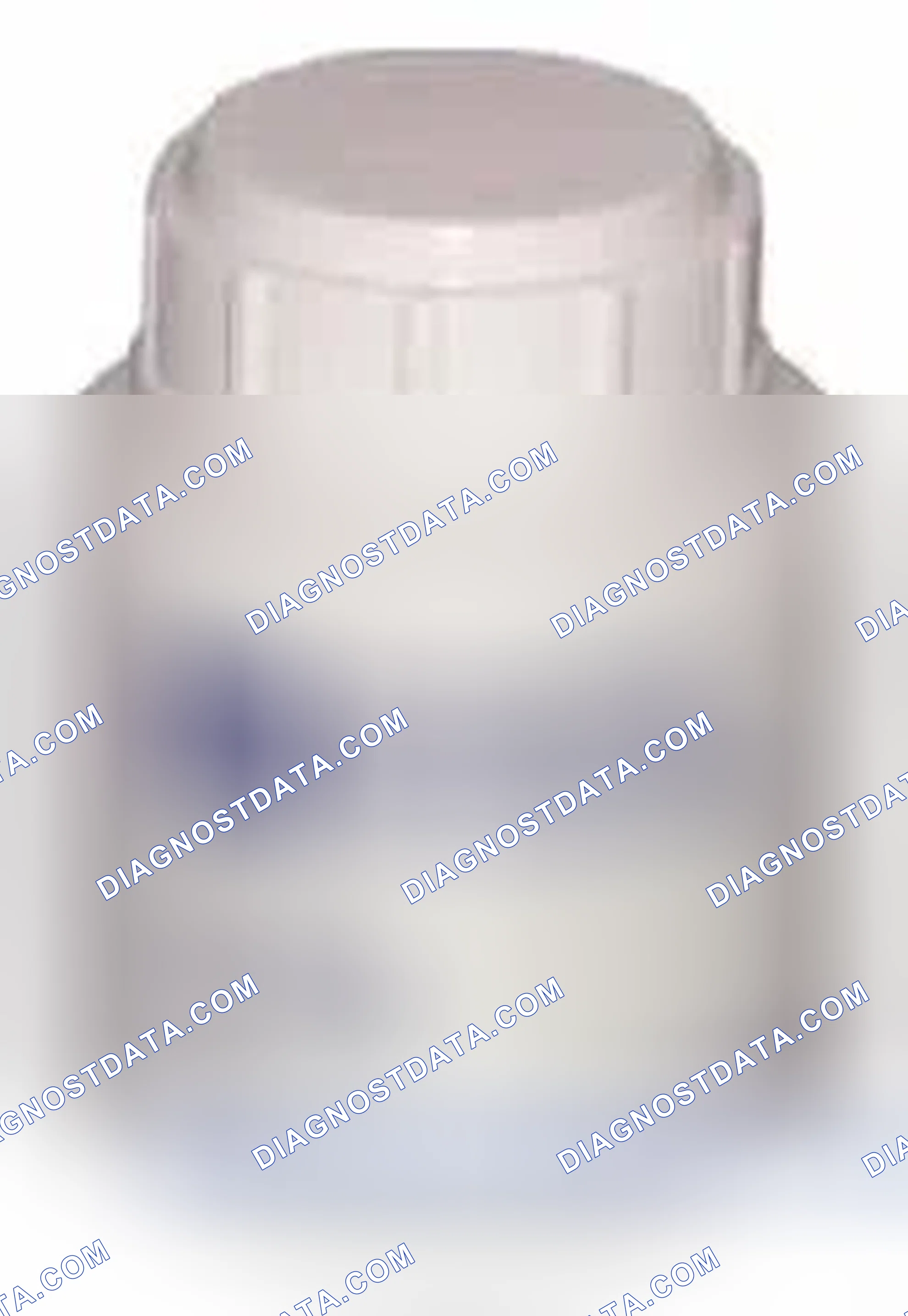 Scheme 480: 90 513 210 Universal paste