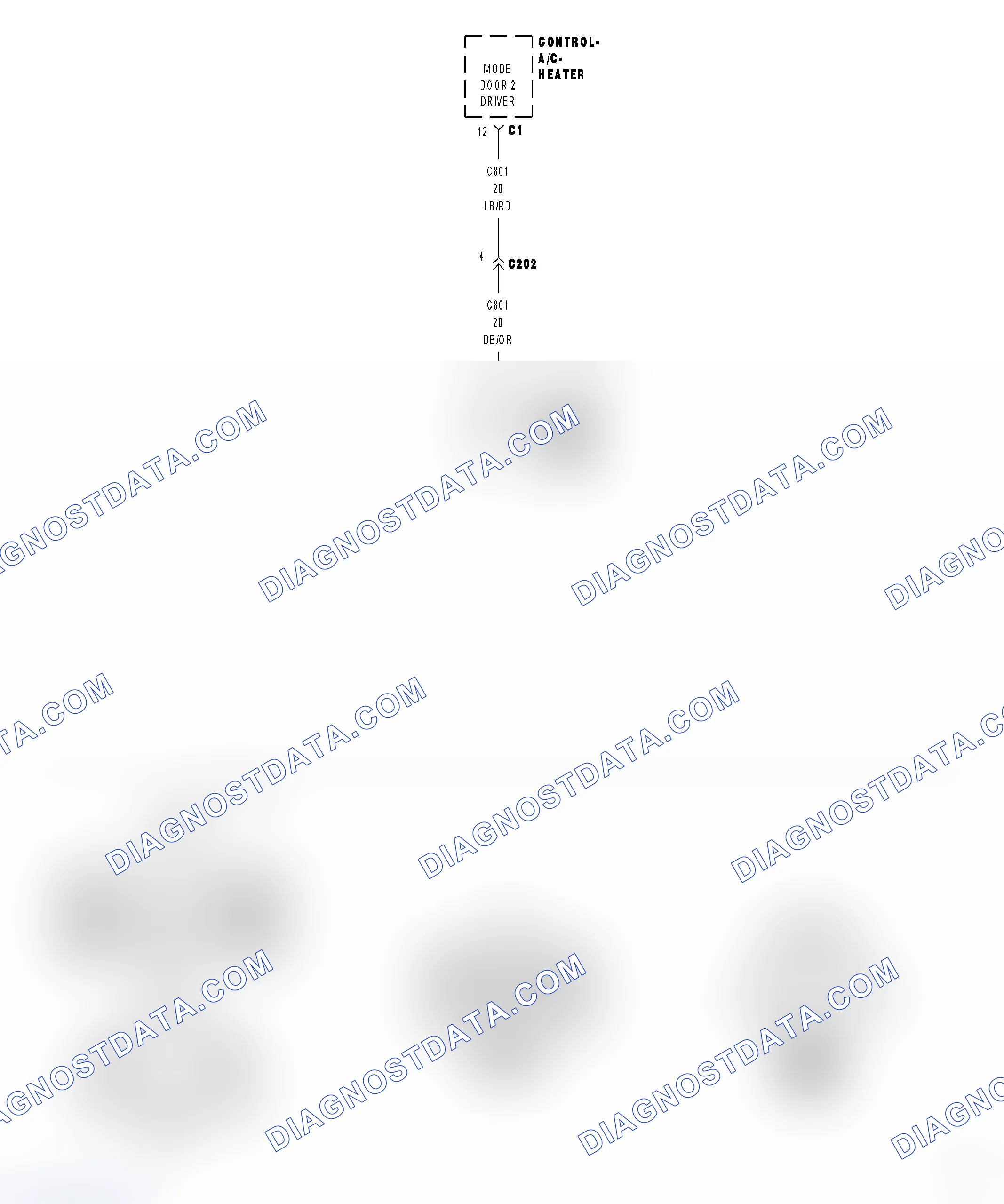 Scheme 41: Circuit Schematic