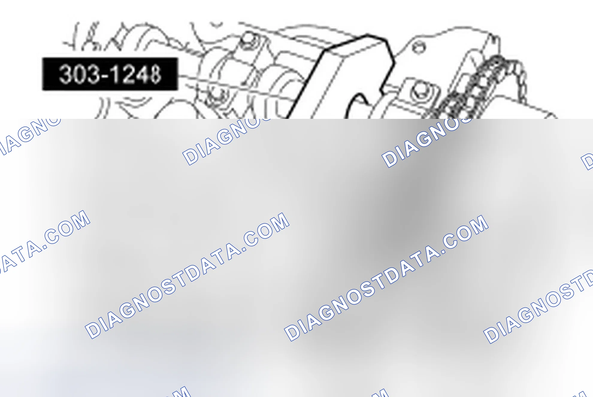Scheme 128