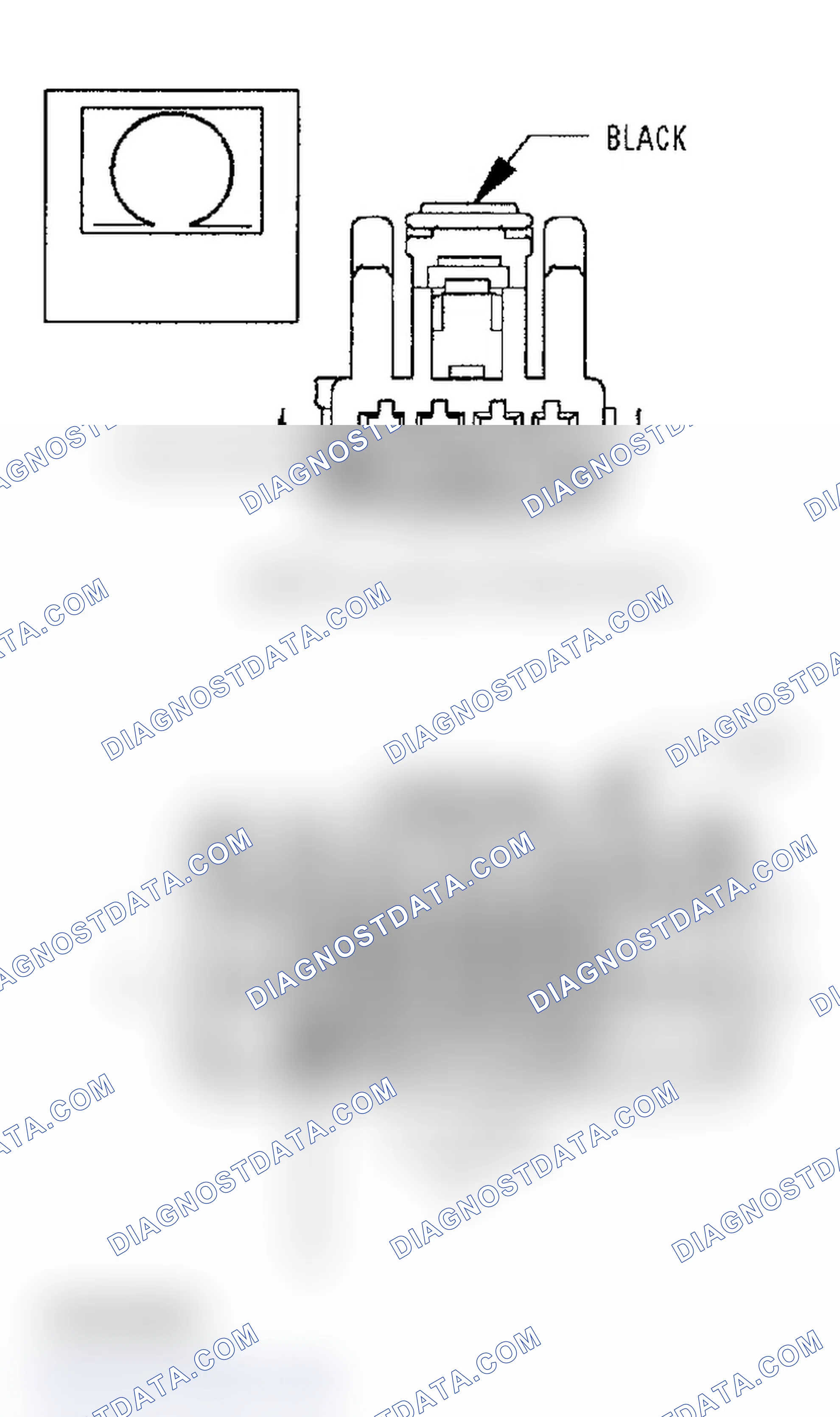Scheme 6