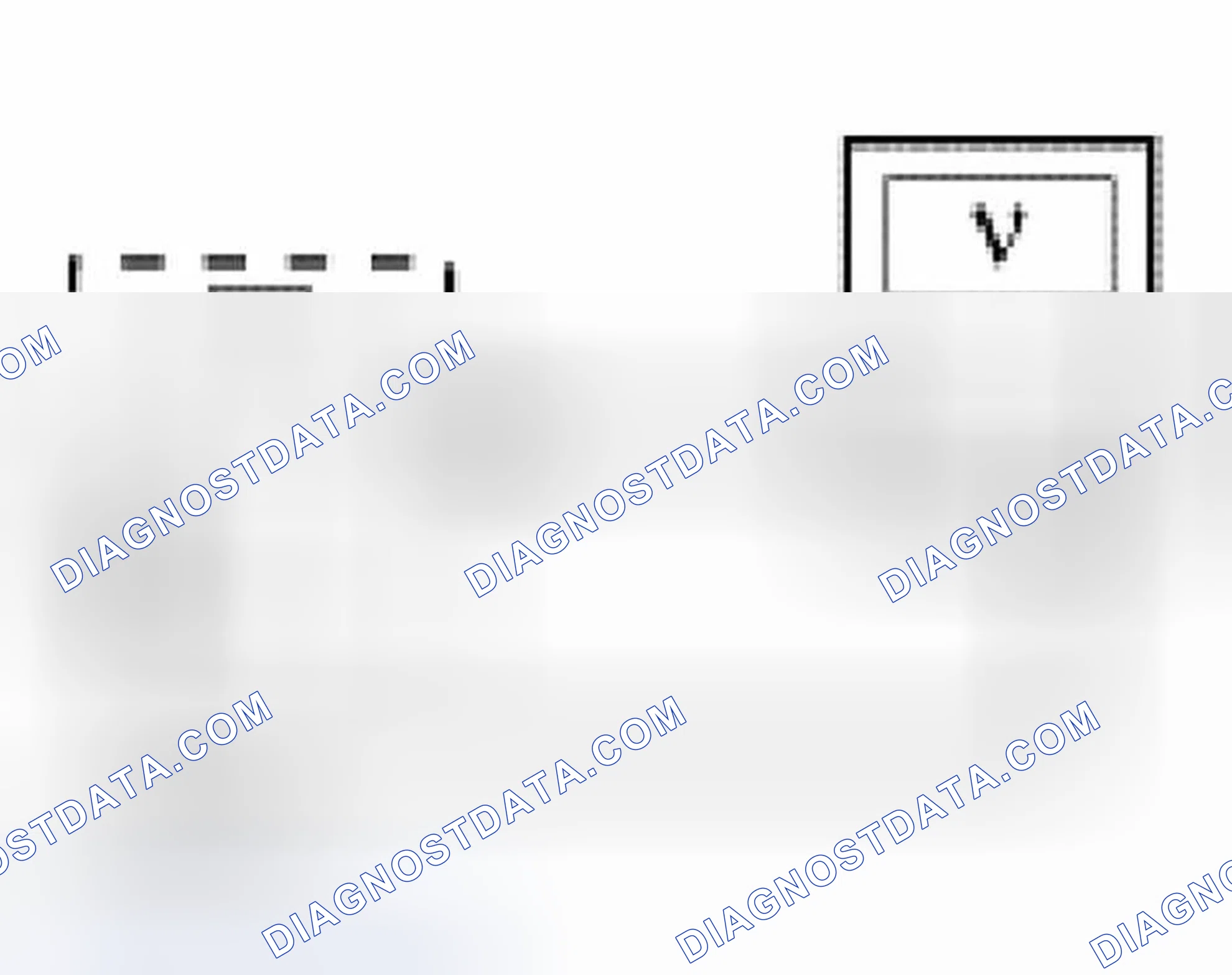 Scheme 149