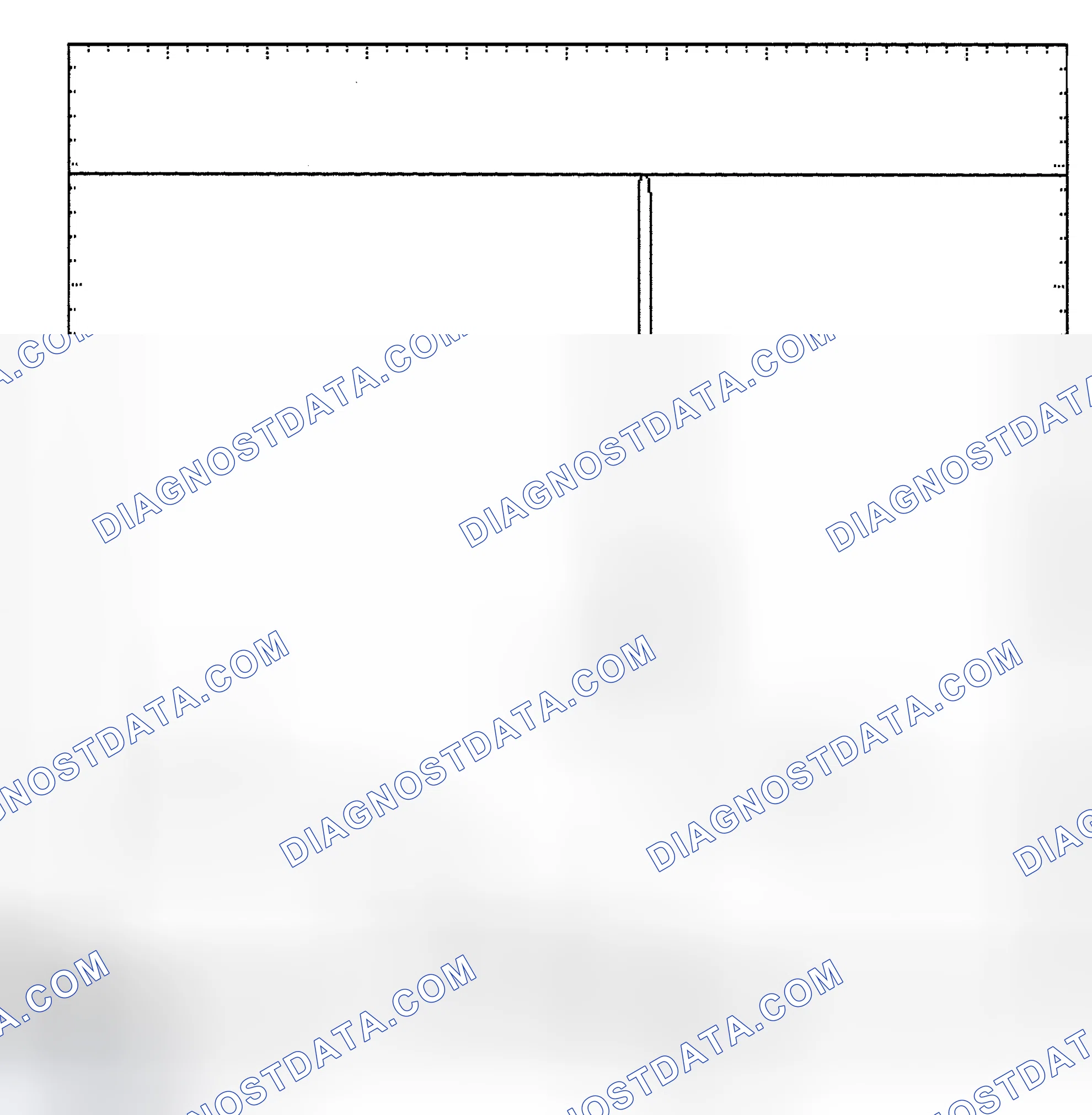 Scheme 5: Identifying Voltage Controlled Type Injector Pattern