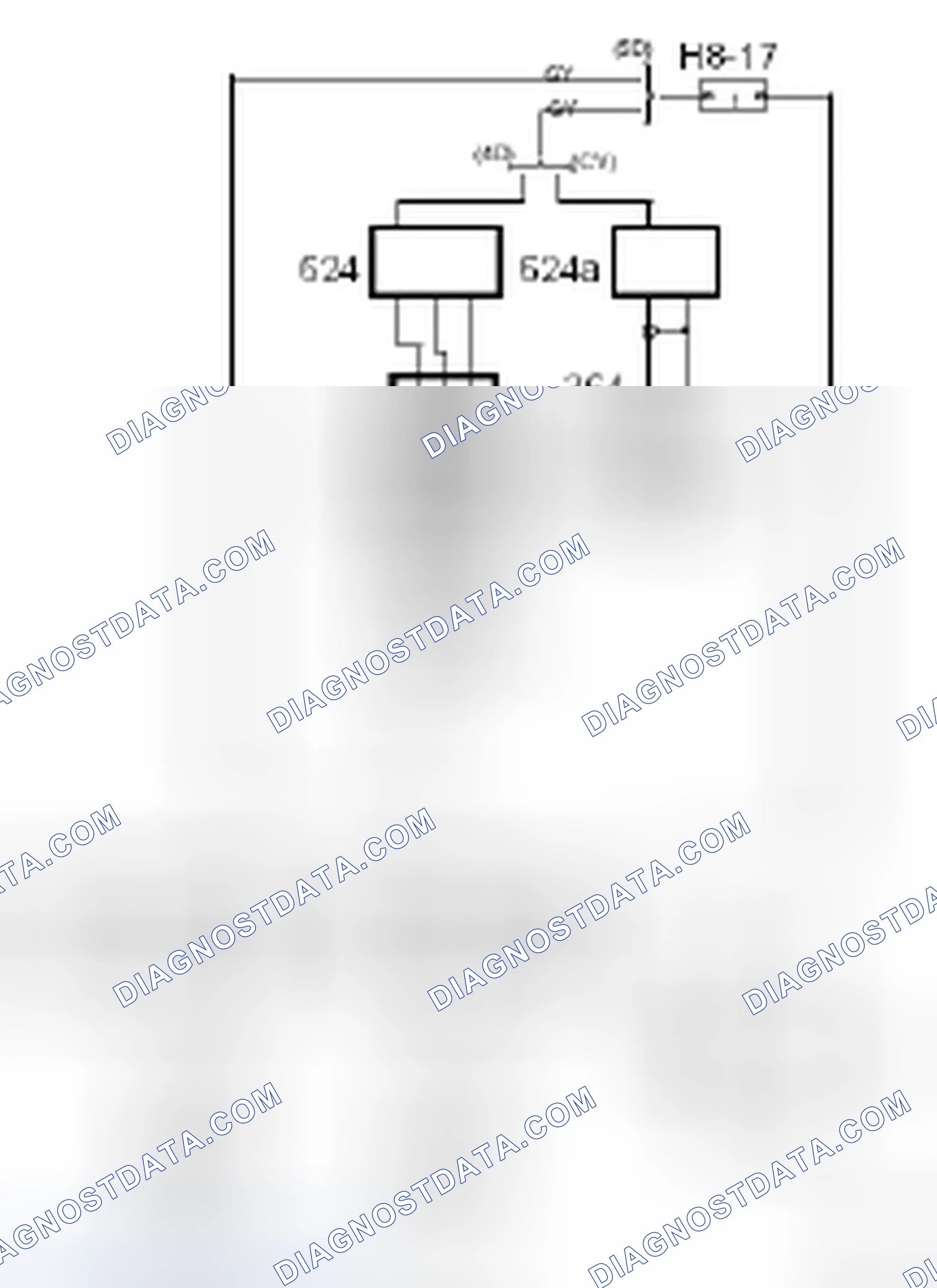 Scheme 159