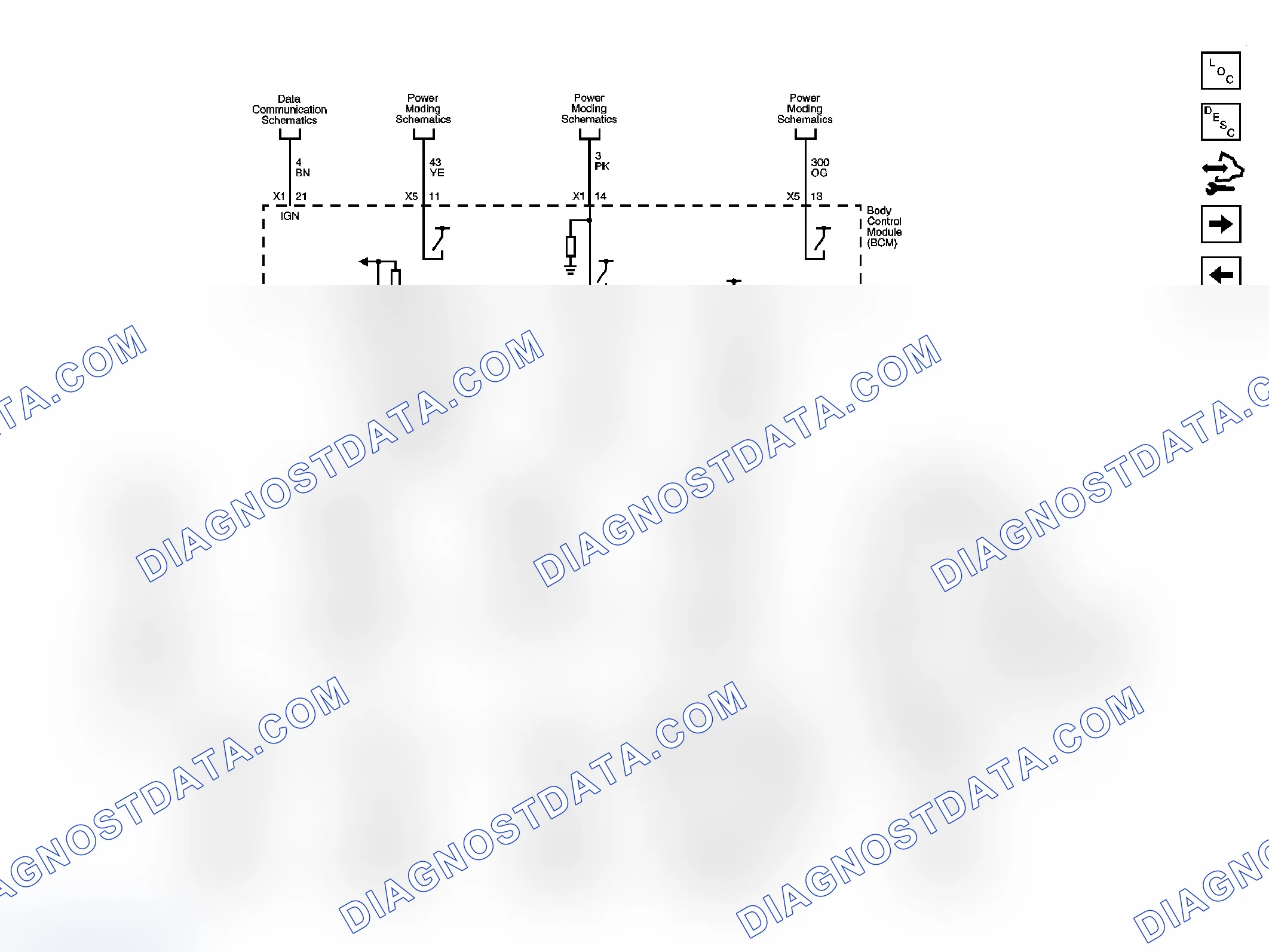 Scheme 12