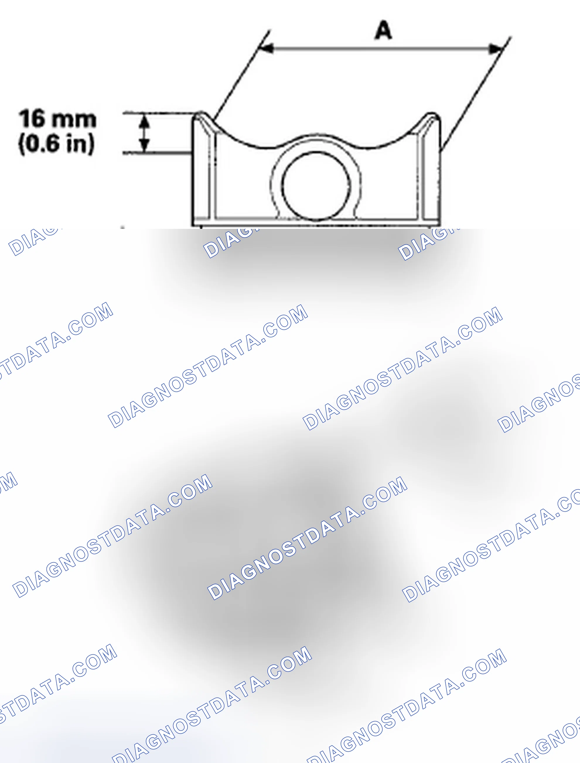 Scheme 198: Block and Piston Inspection