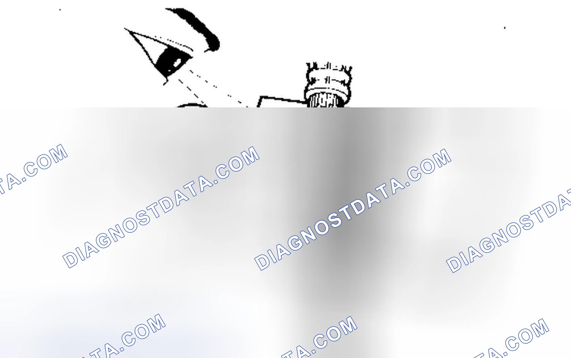 Scheme 3: GENERAL MAINTENANCE [03/2012 - ]