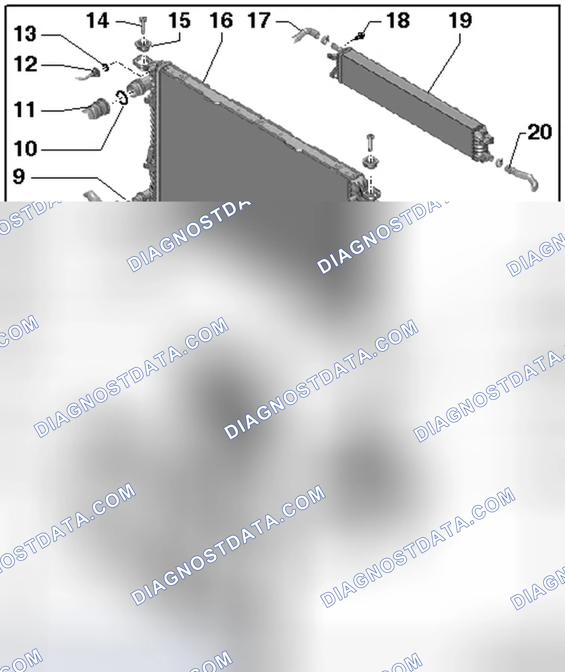 Scheme 132