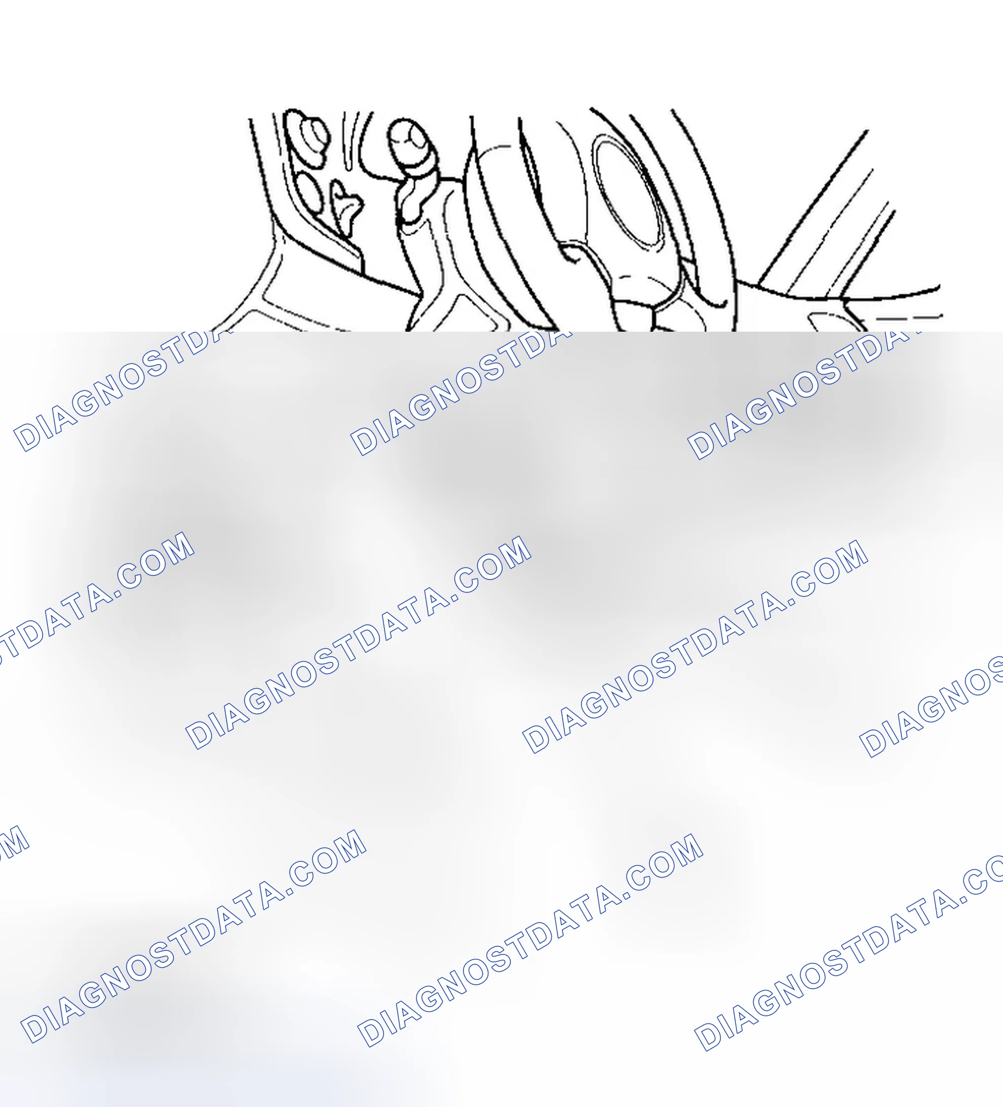 Scheme 147: Throttle Position Learning Check