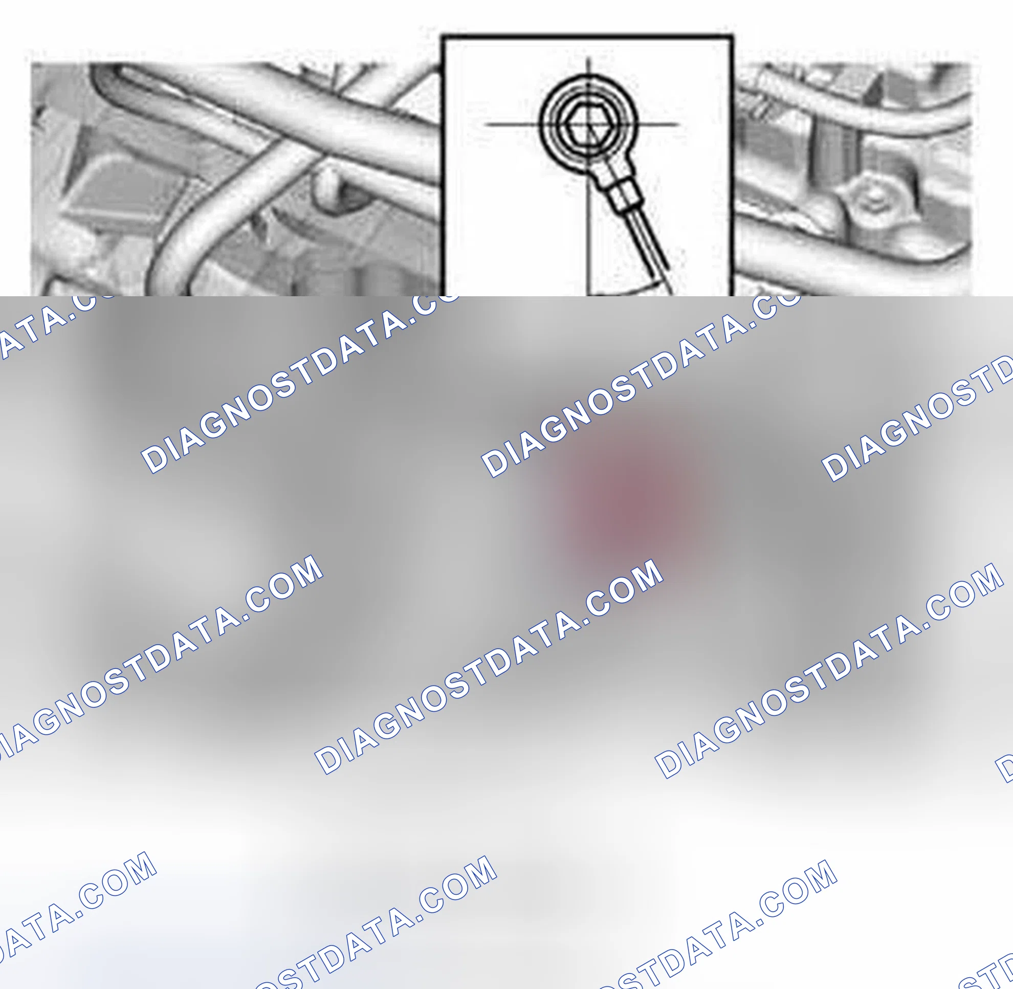 Scheme 35: Installation