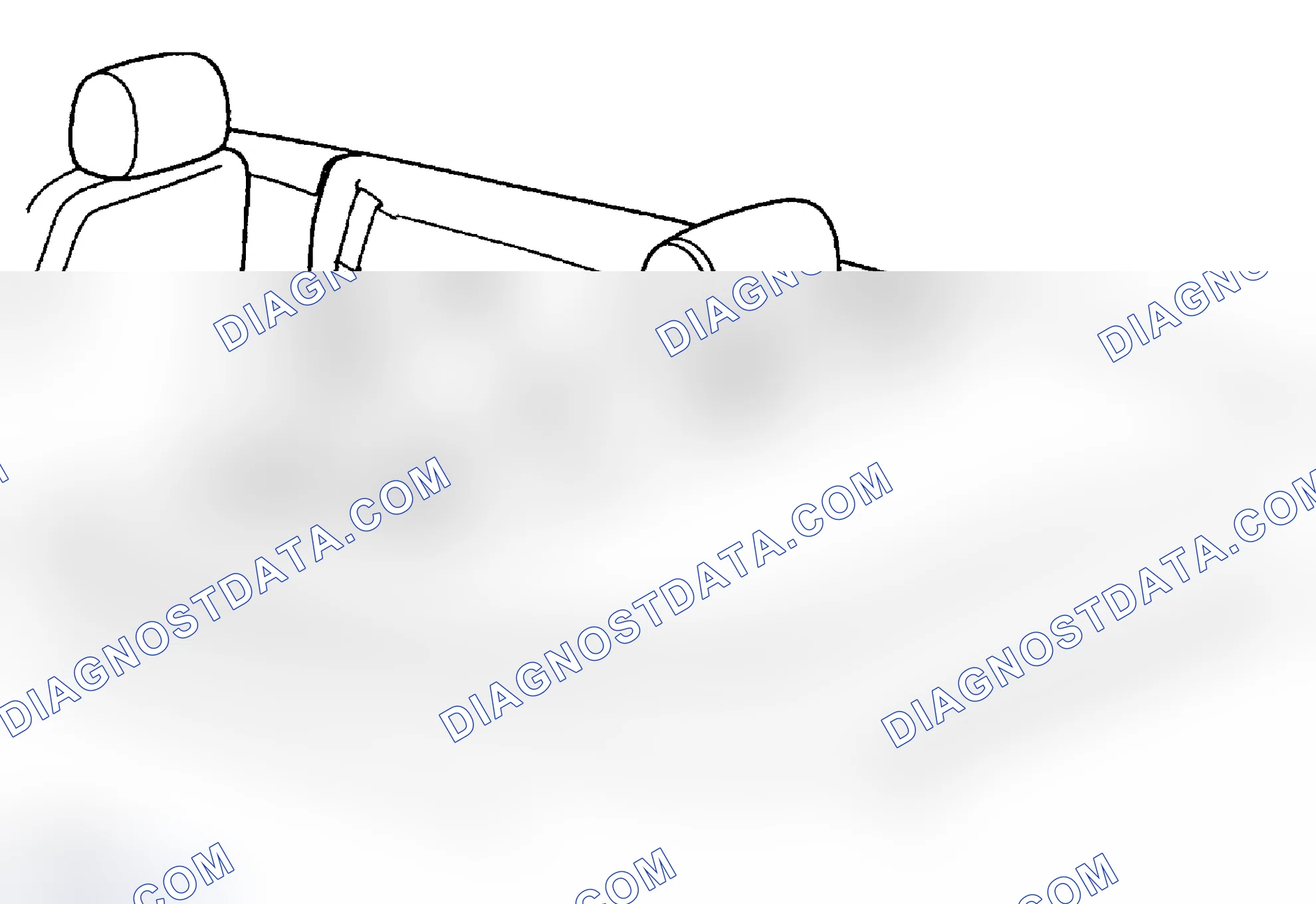 Scheme 89: Rollover Protection System (RPS)