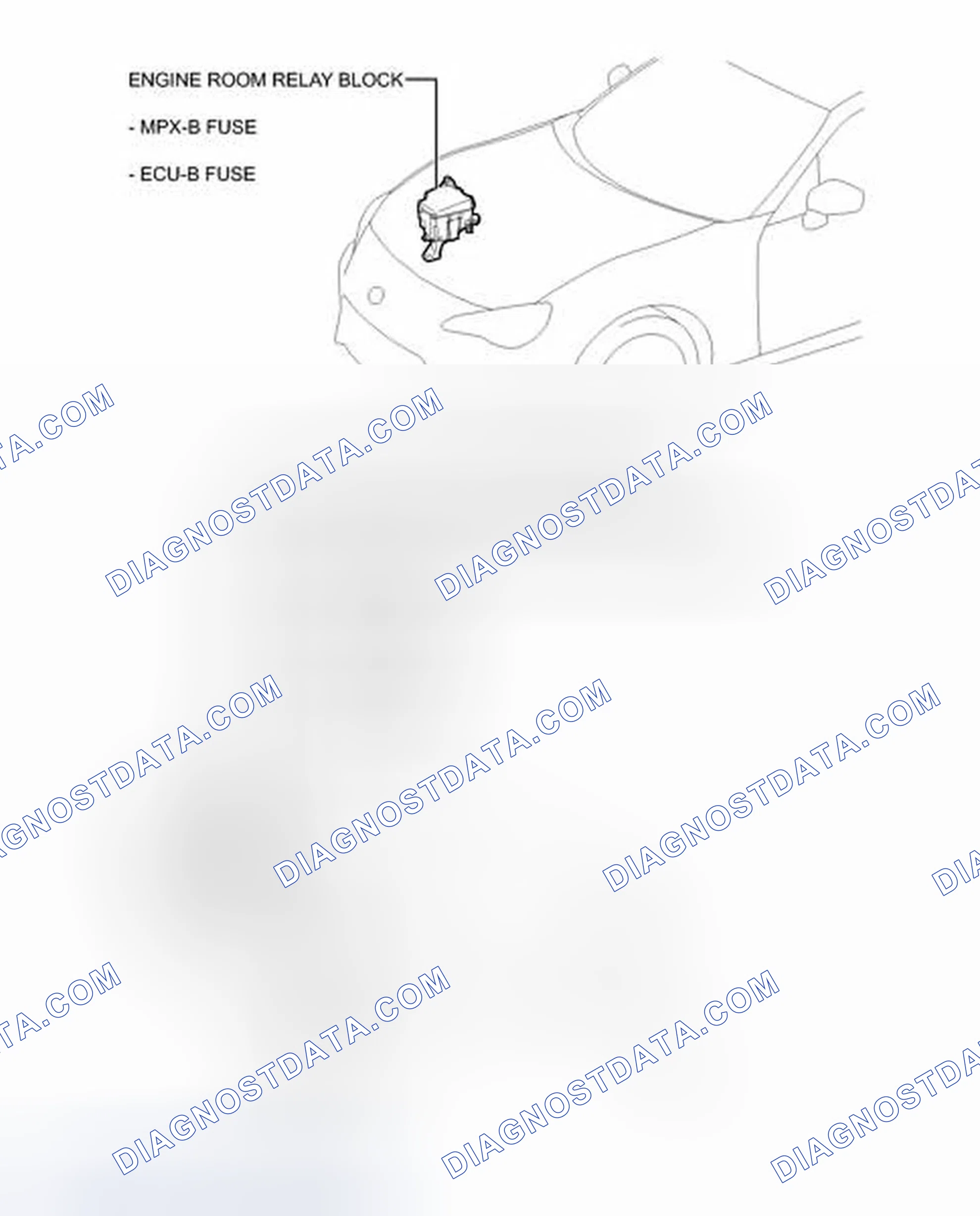 Scheme 65: ILLUSTRATION