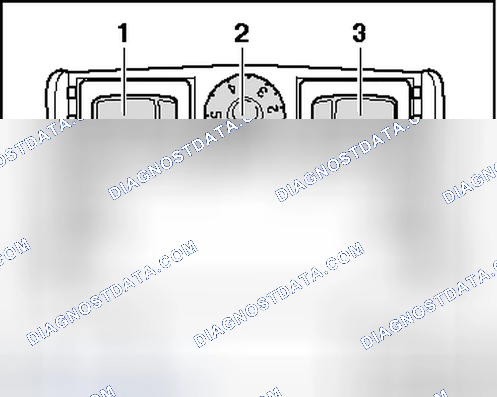 Scheme 166