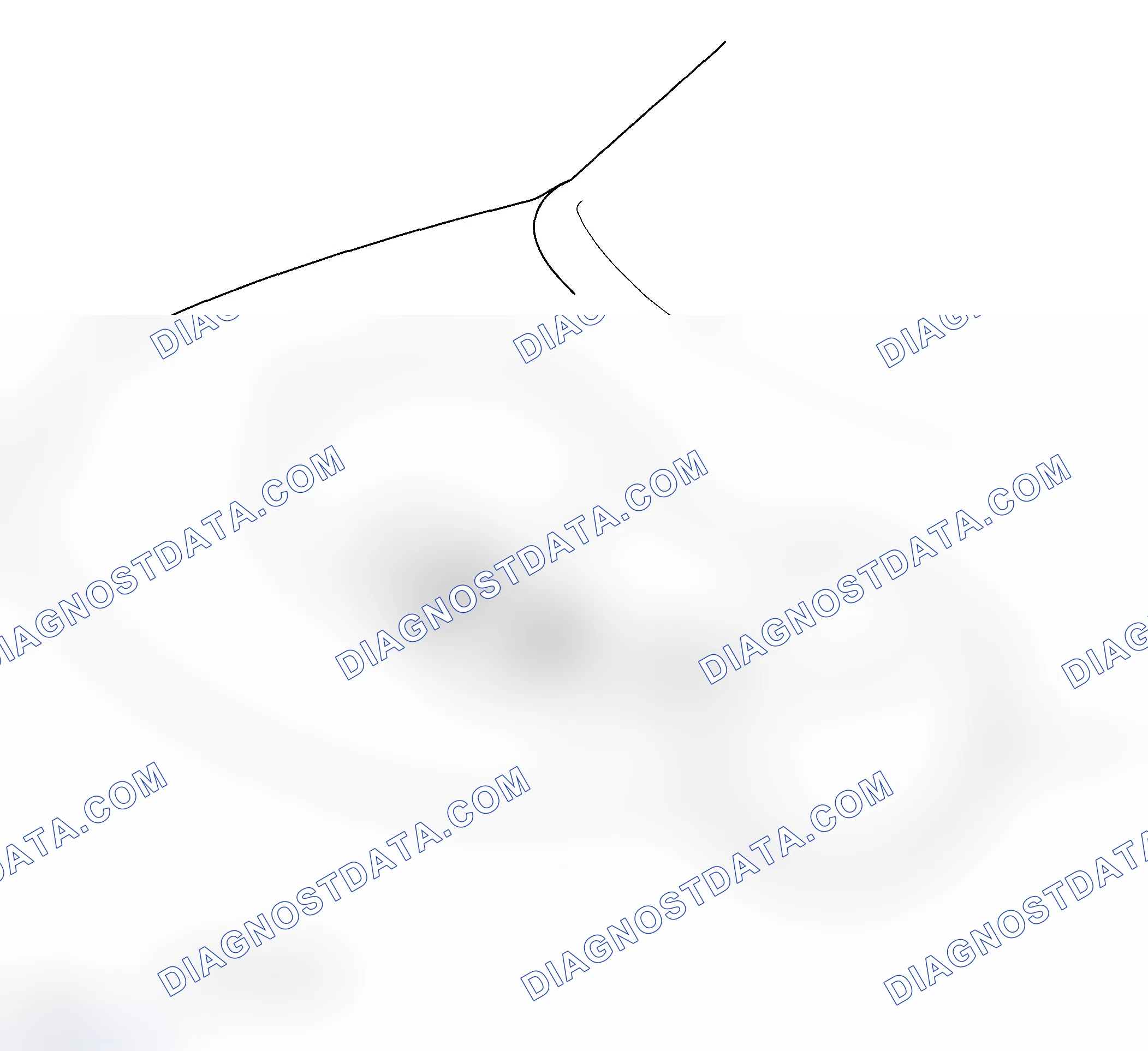 Scheme 17: Engine Mounting