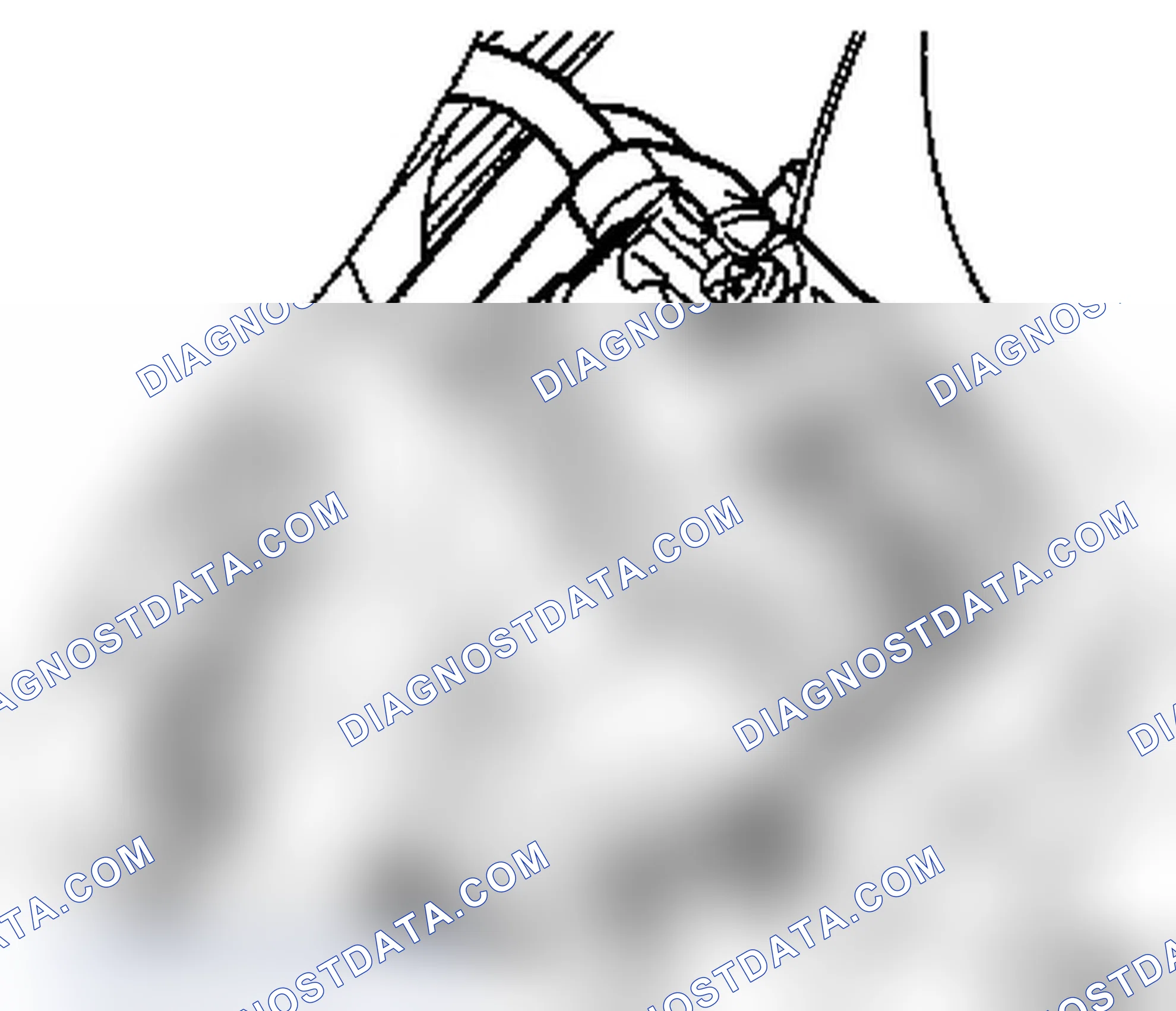 How to Remove and Install the Engine