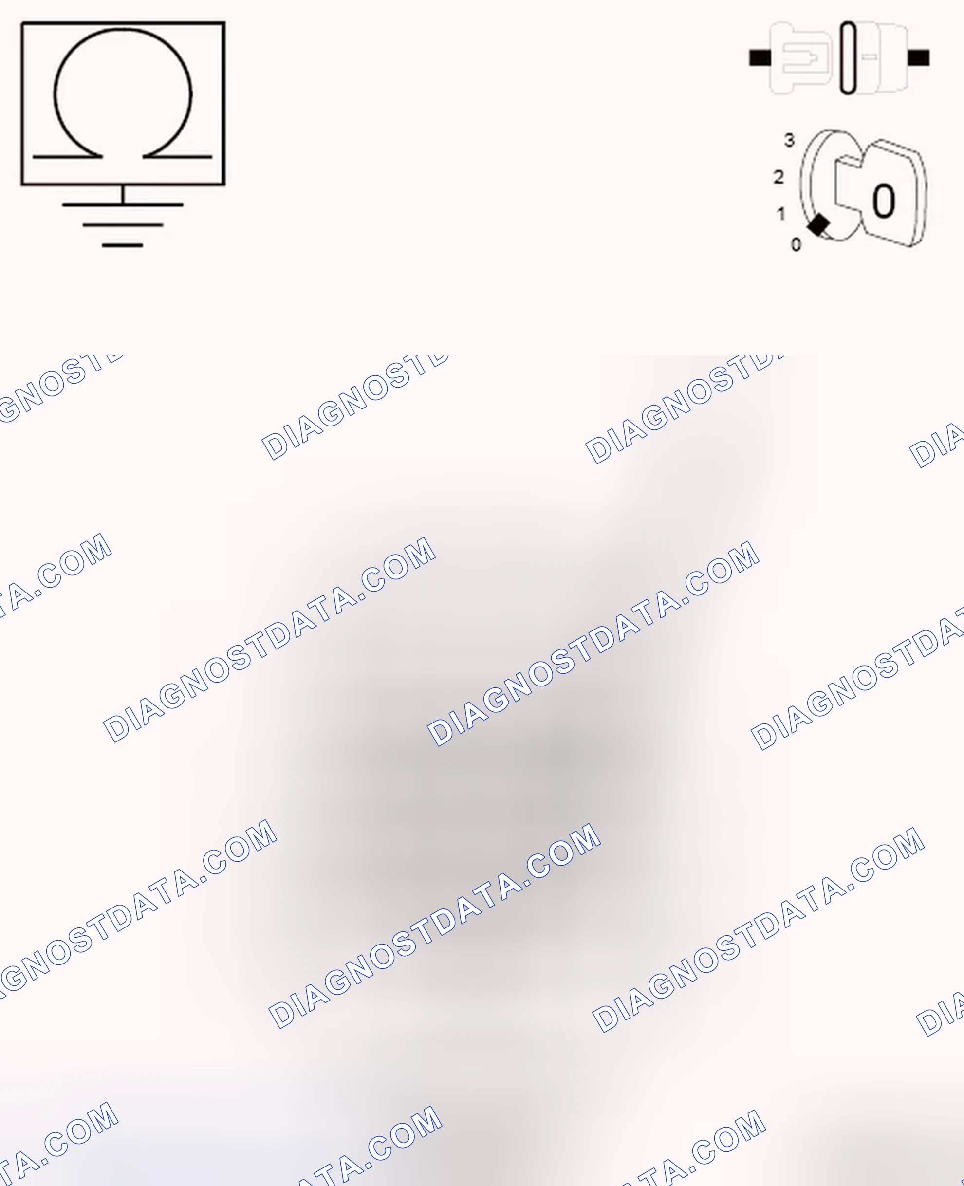 Scheme 65: DIAGNOSTIC TEST