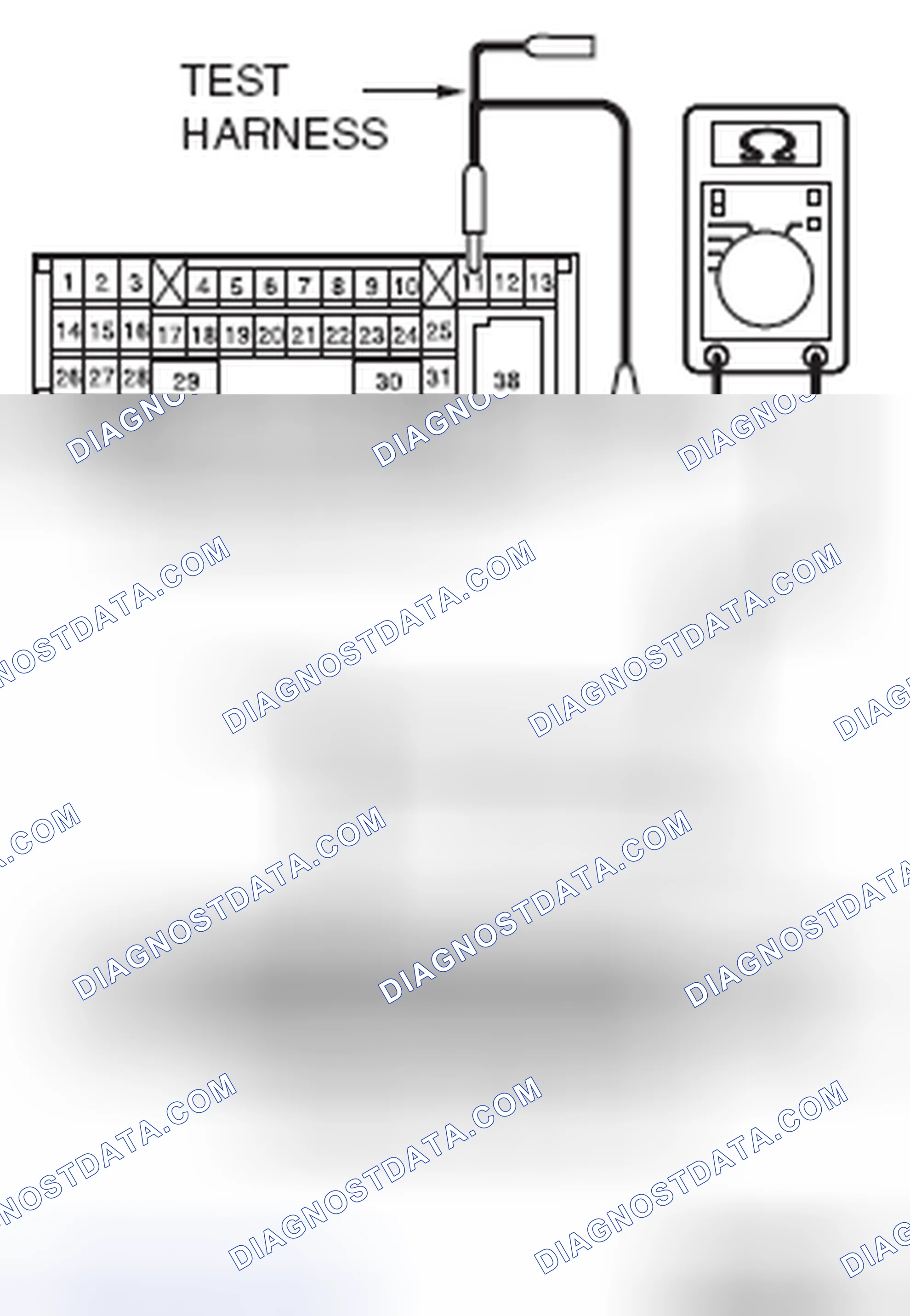 Scheme 181