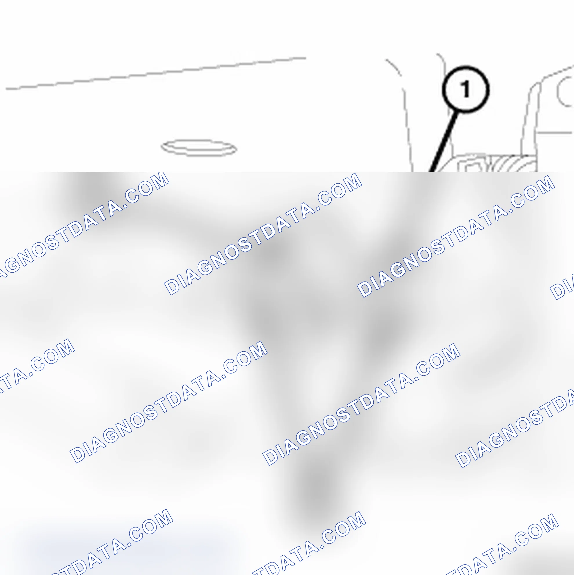 Scheme 3: REMOVAL