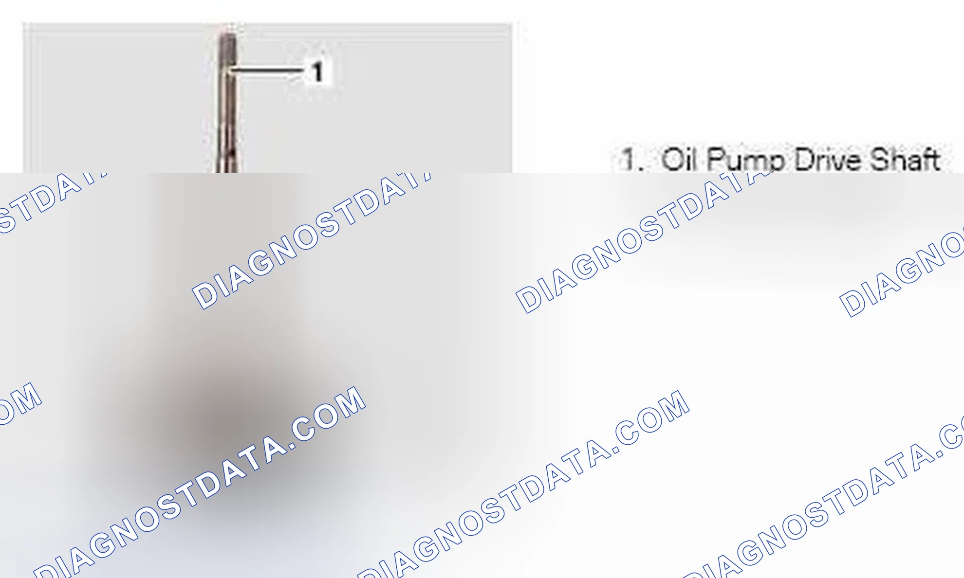 Scheme 243: Oil Pump