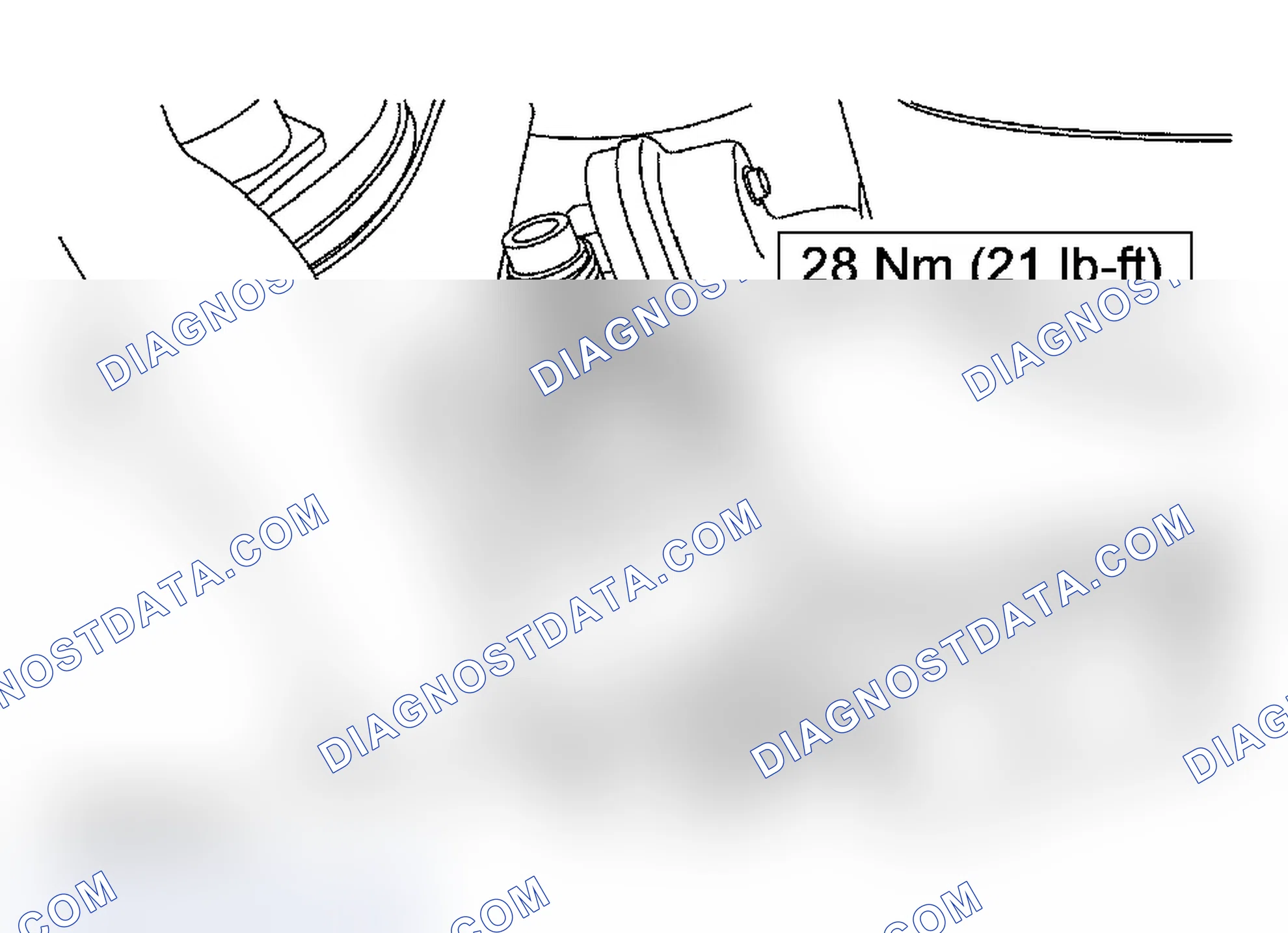 Scheme 281
