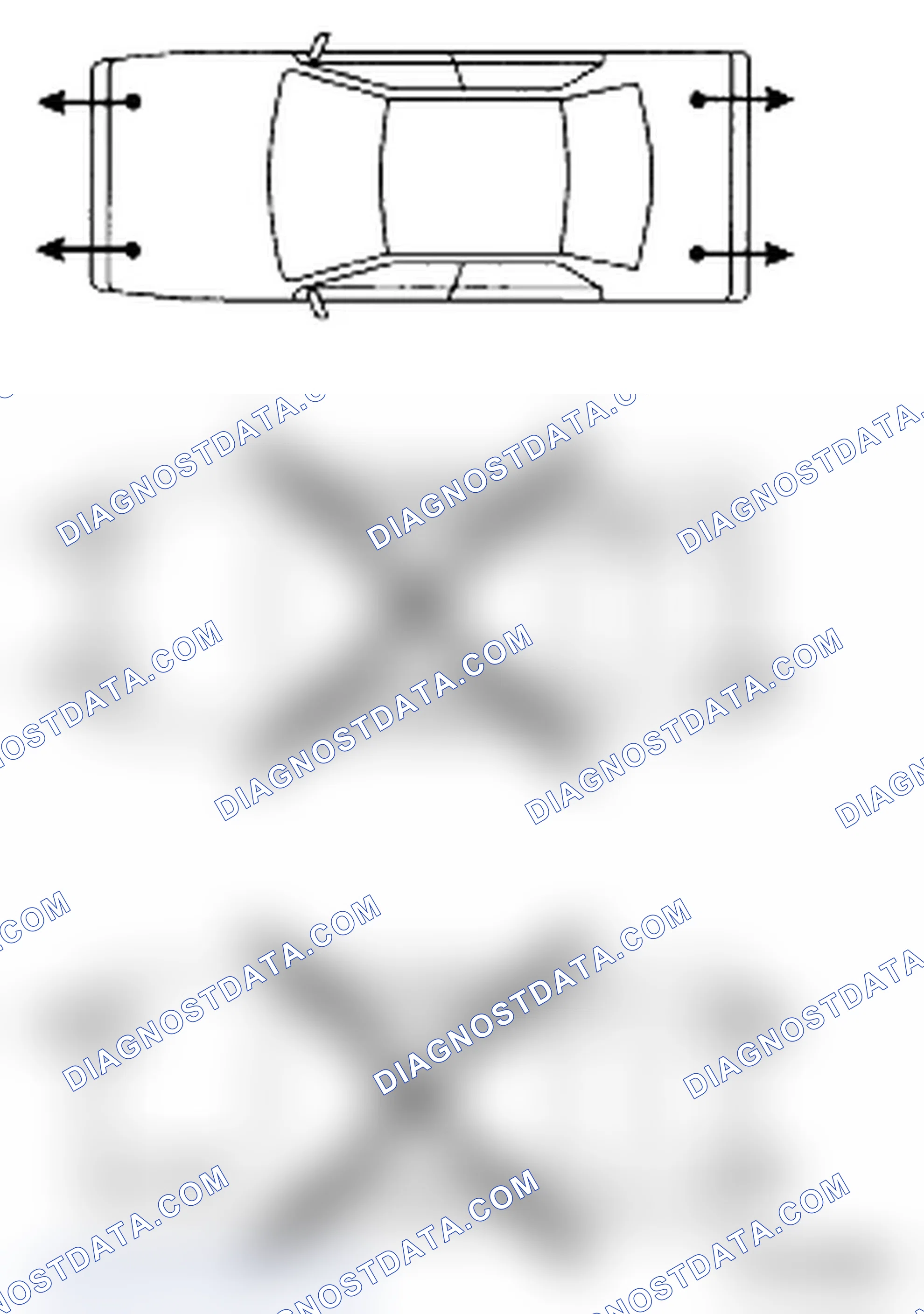 Scheme 4