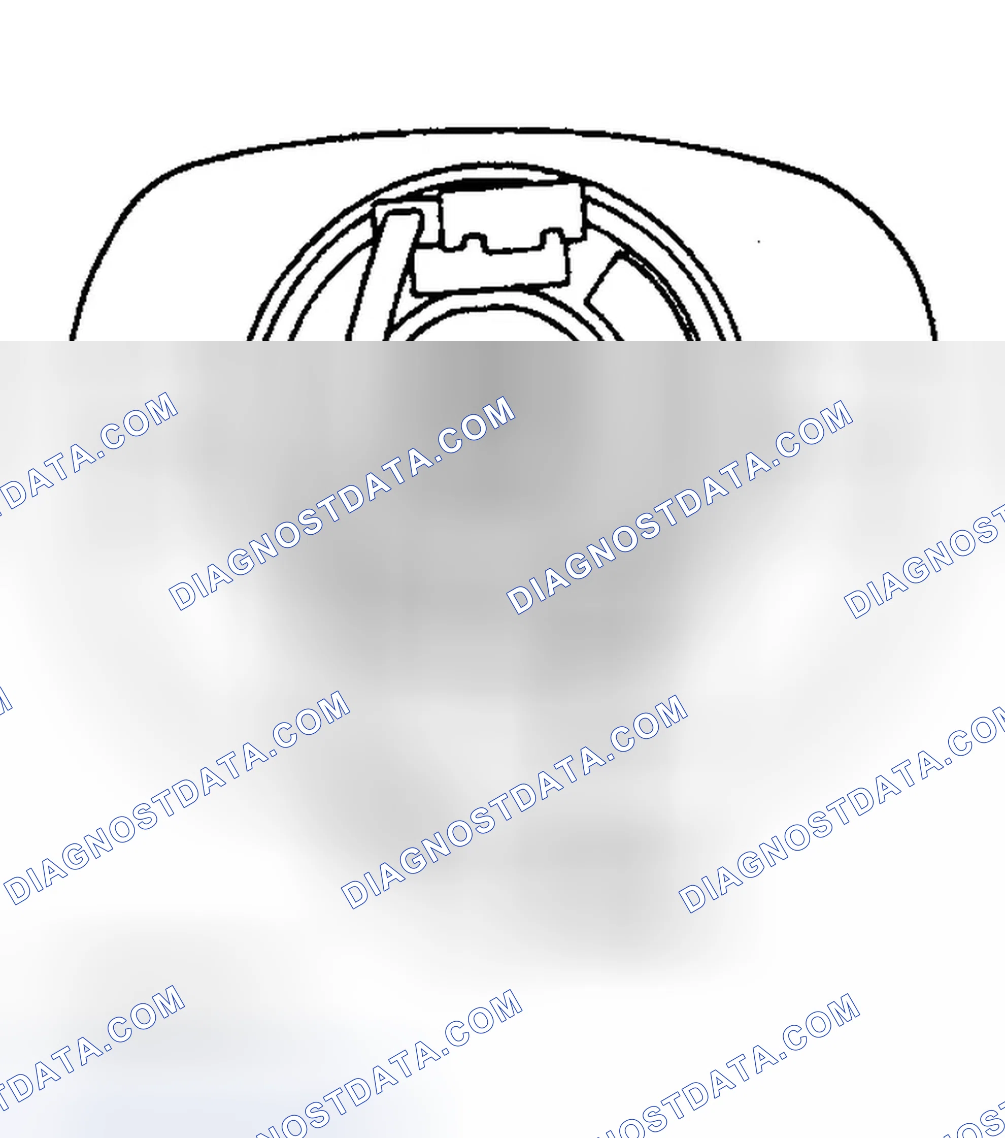 Scheme 12: SPIRAL CABLE