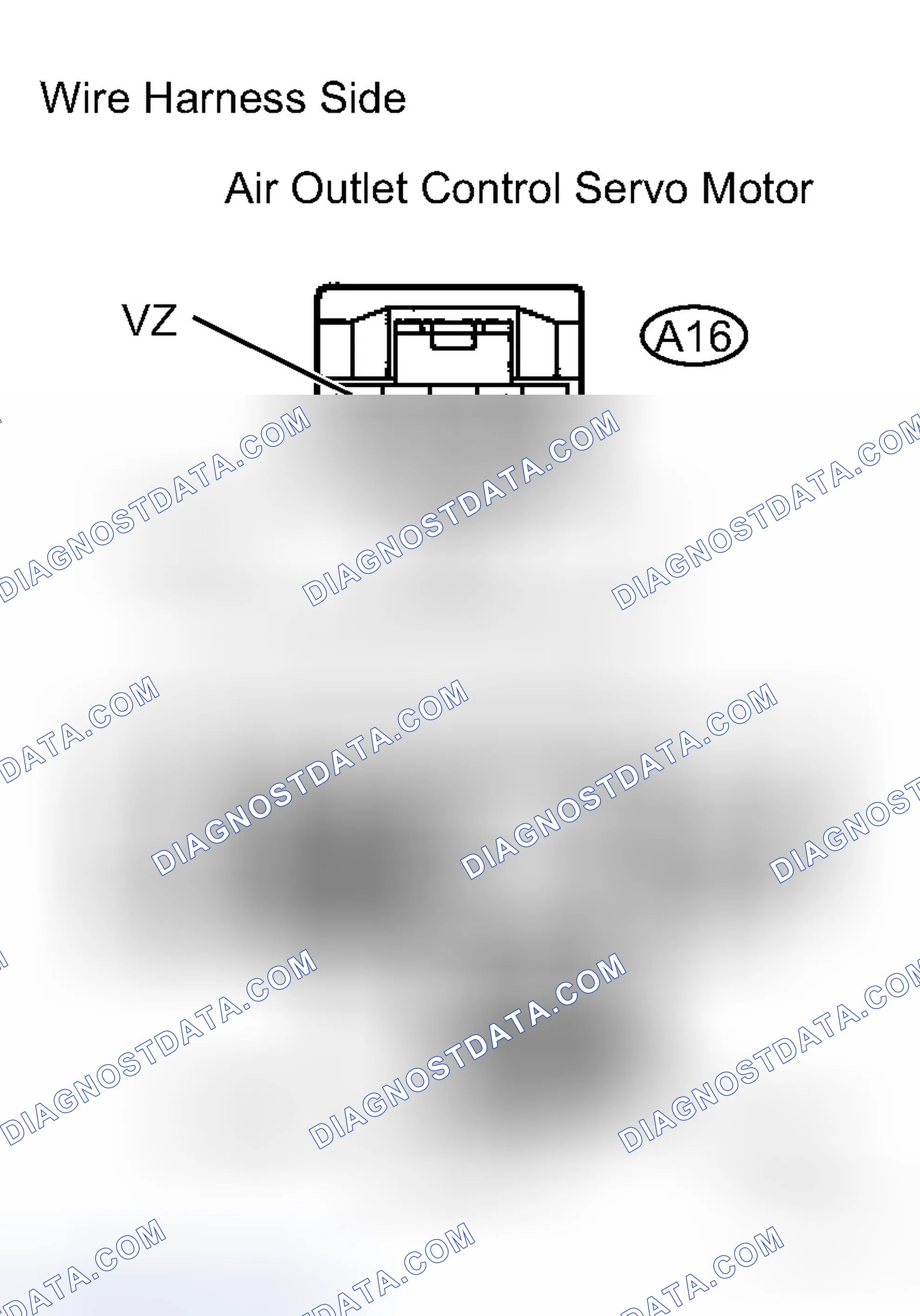 Scheme 57