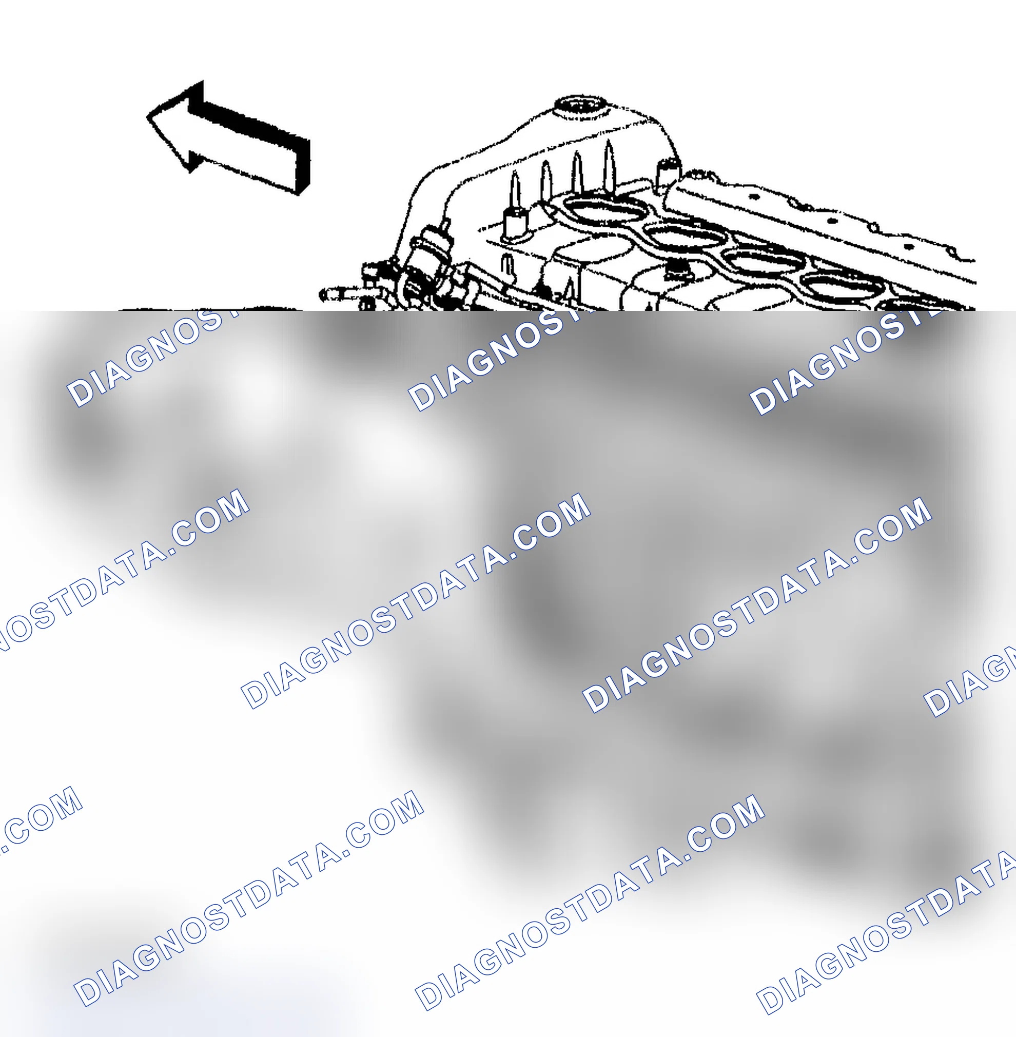 Scheme 1042