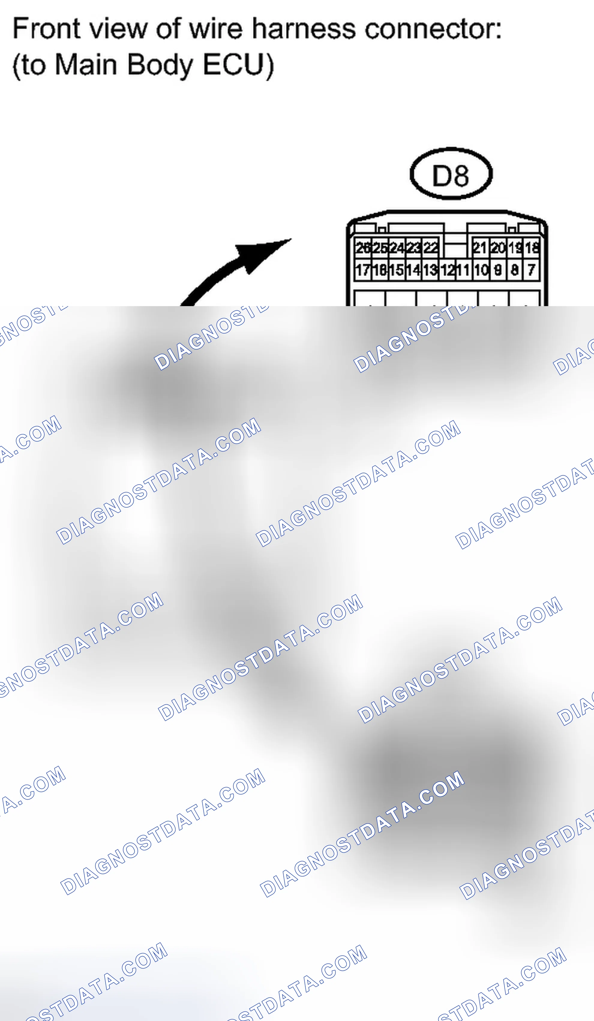 Scheme 129: PROCEDURE