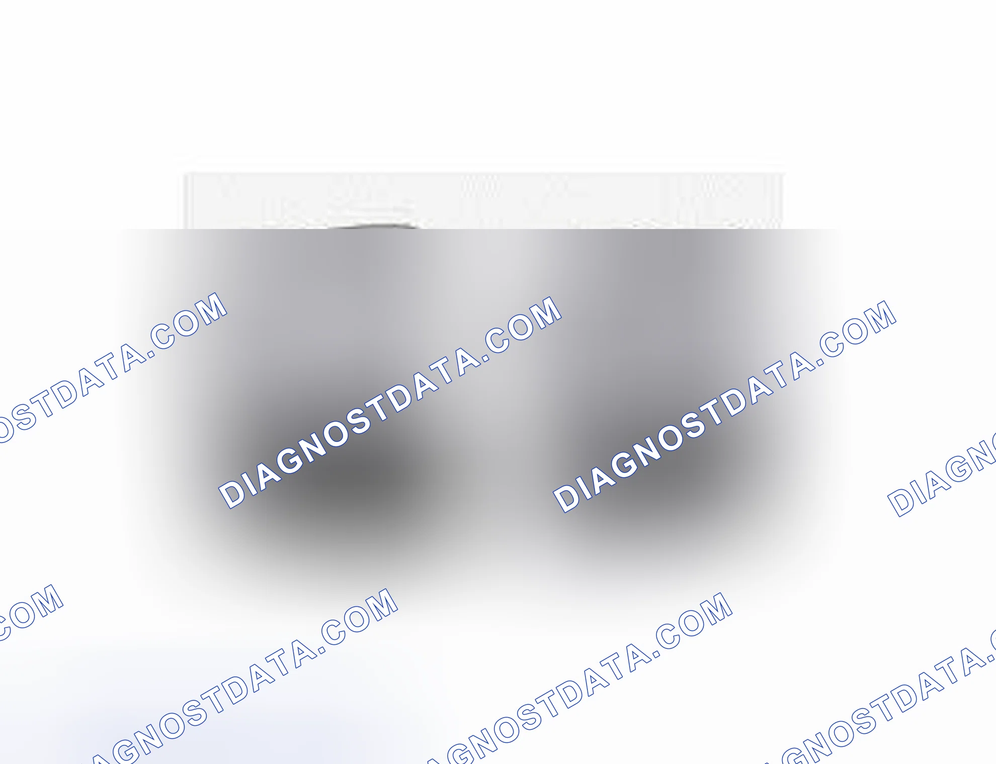Scheme 1: PUSH BUTTON START/STOP IGNITION SWITCH POSITIONS