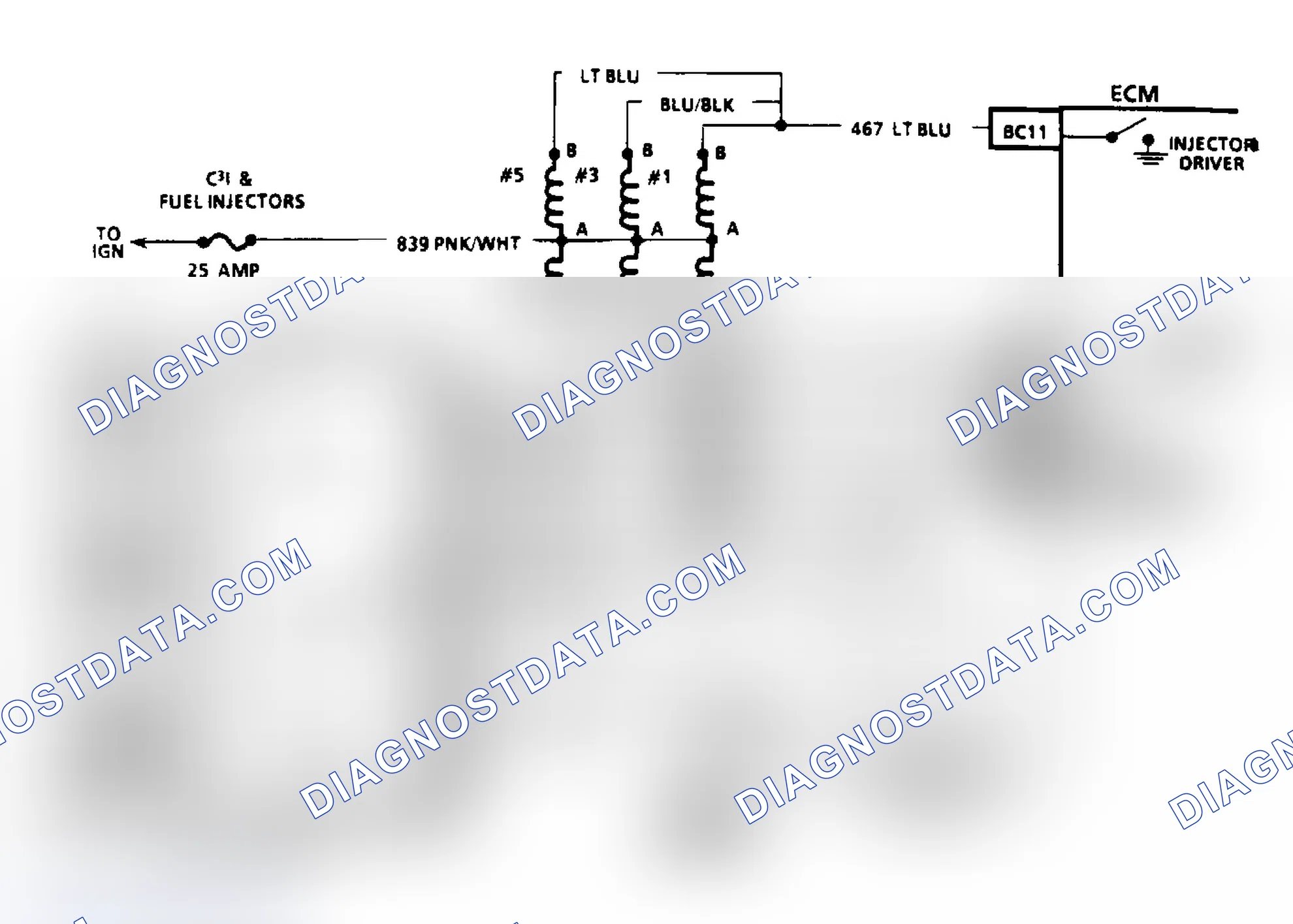 Scheme 25