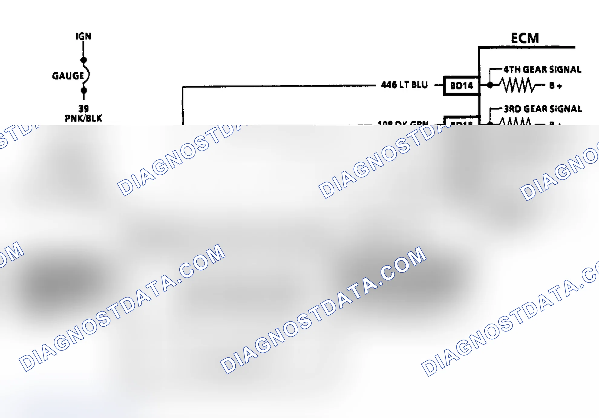 Scheme 106