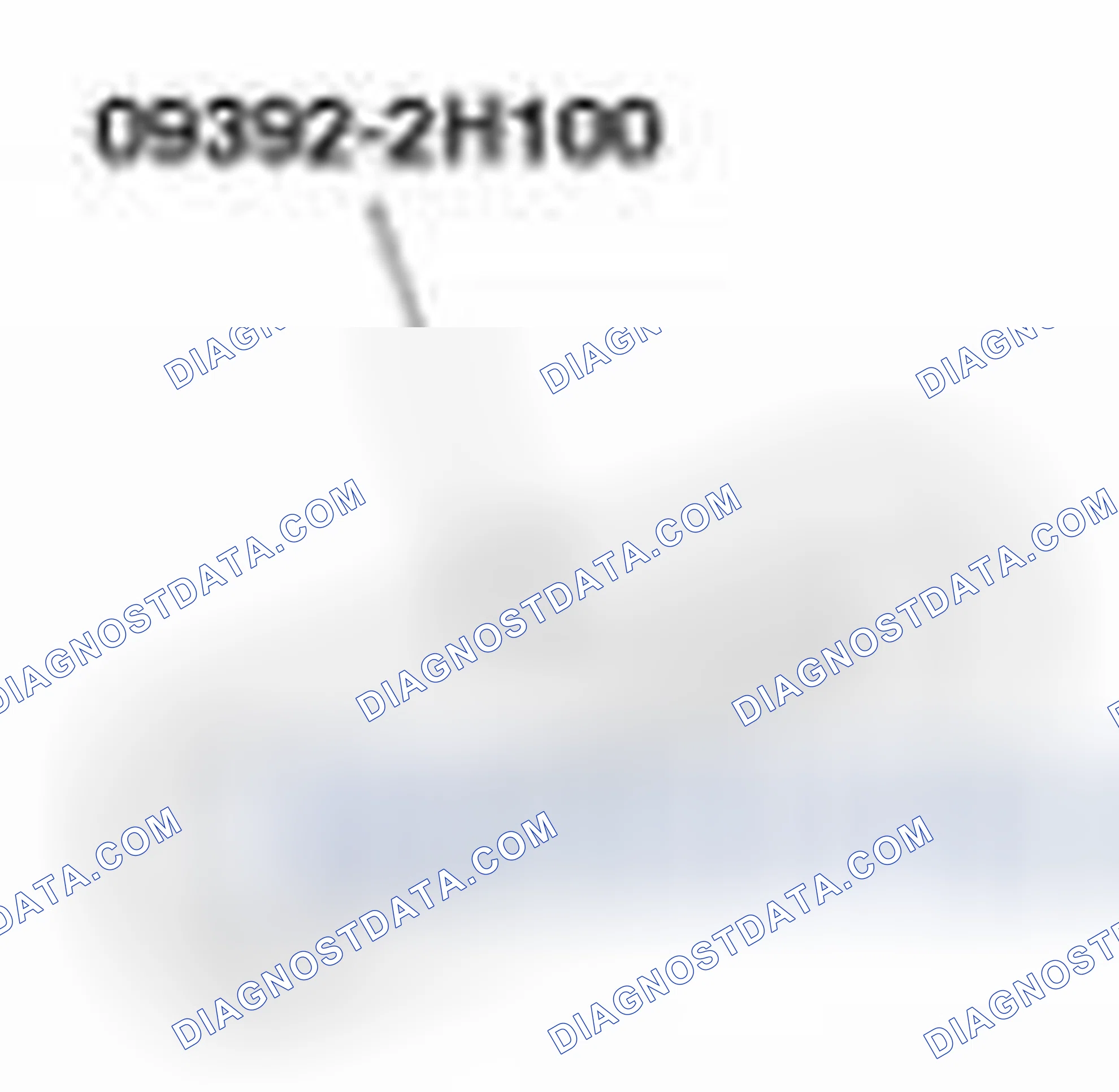 Scheme 248: Removal