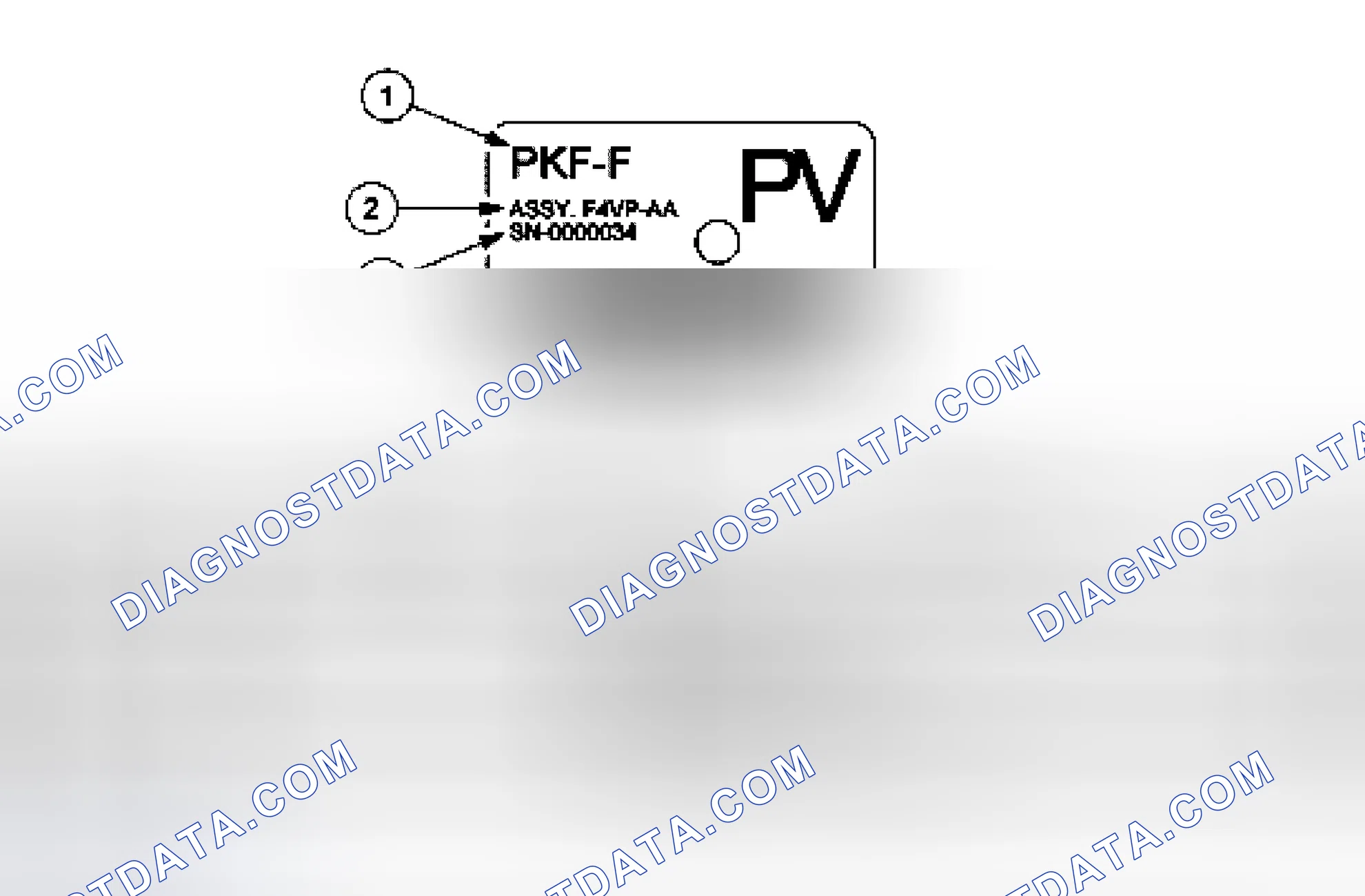 Scheme 14: Identification Tag