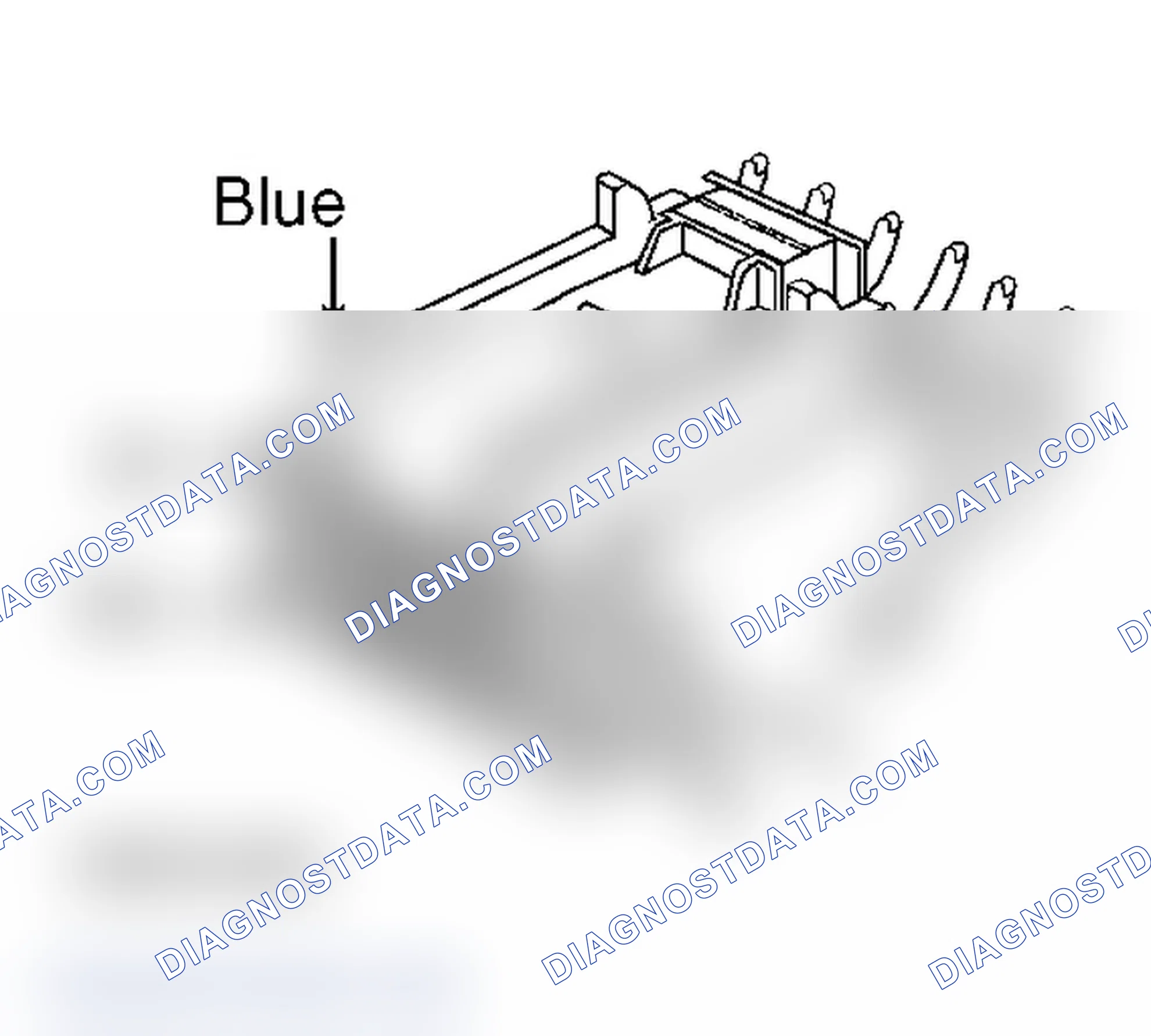 Scheme 14