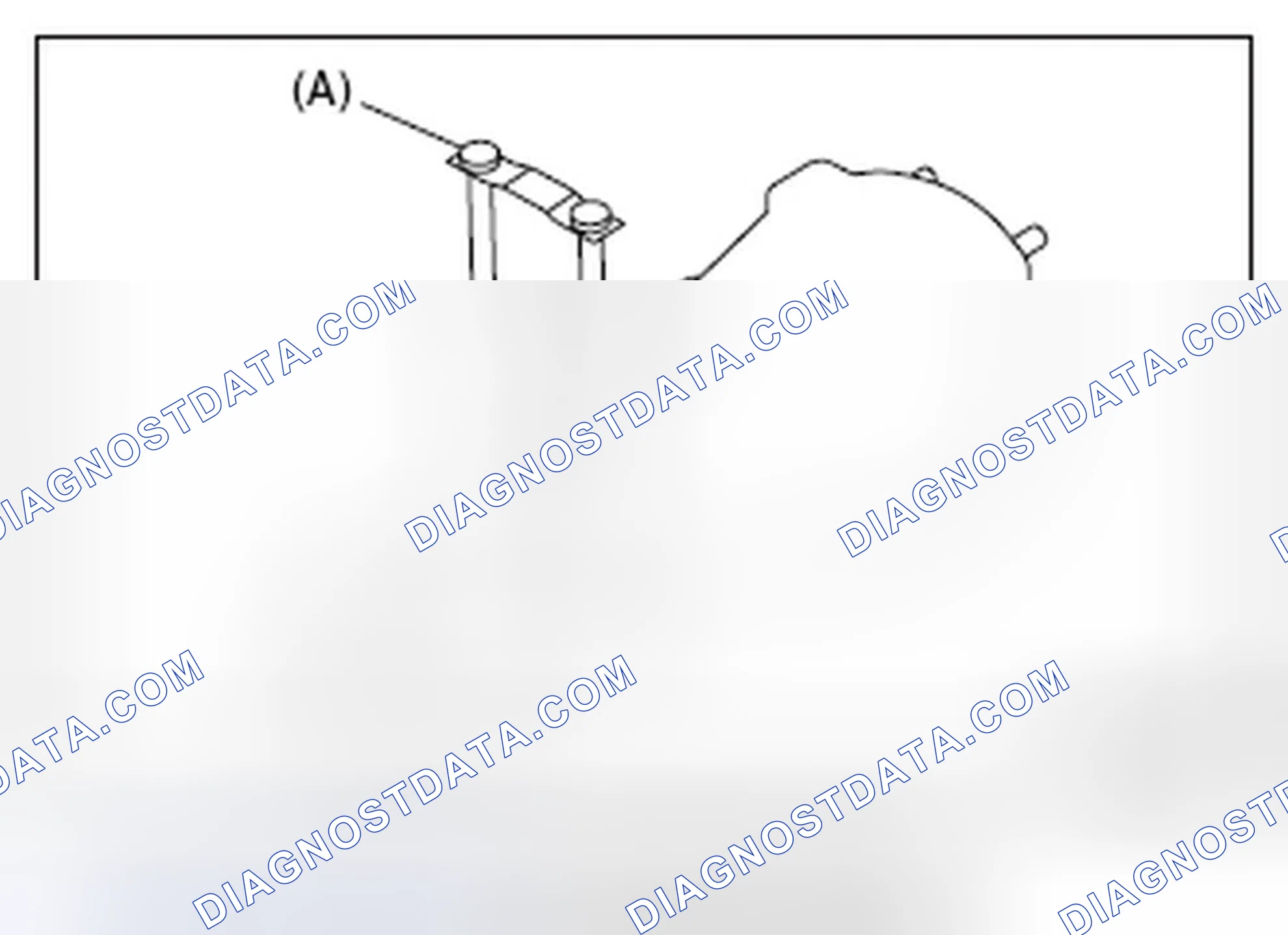 Scheme 185