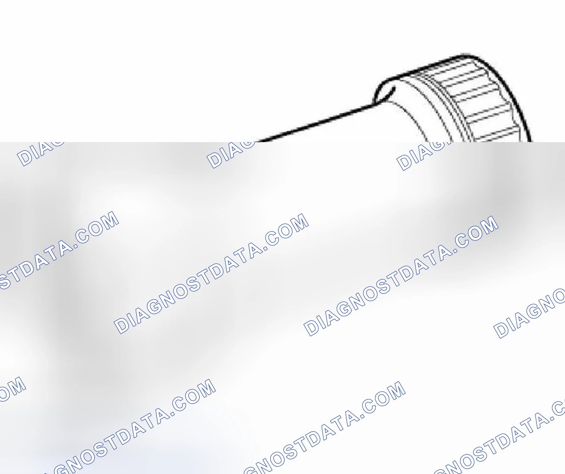Scheme 140