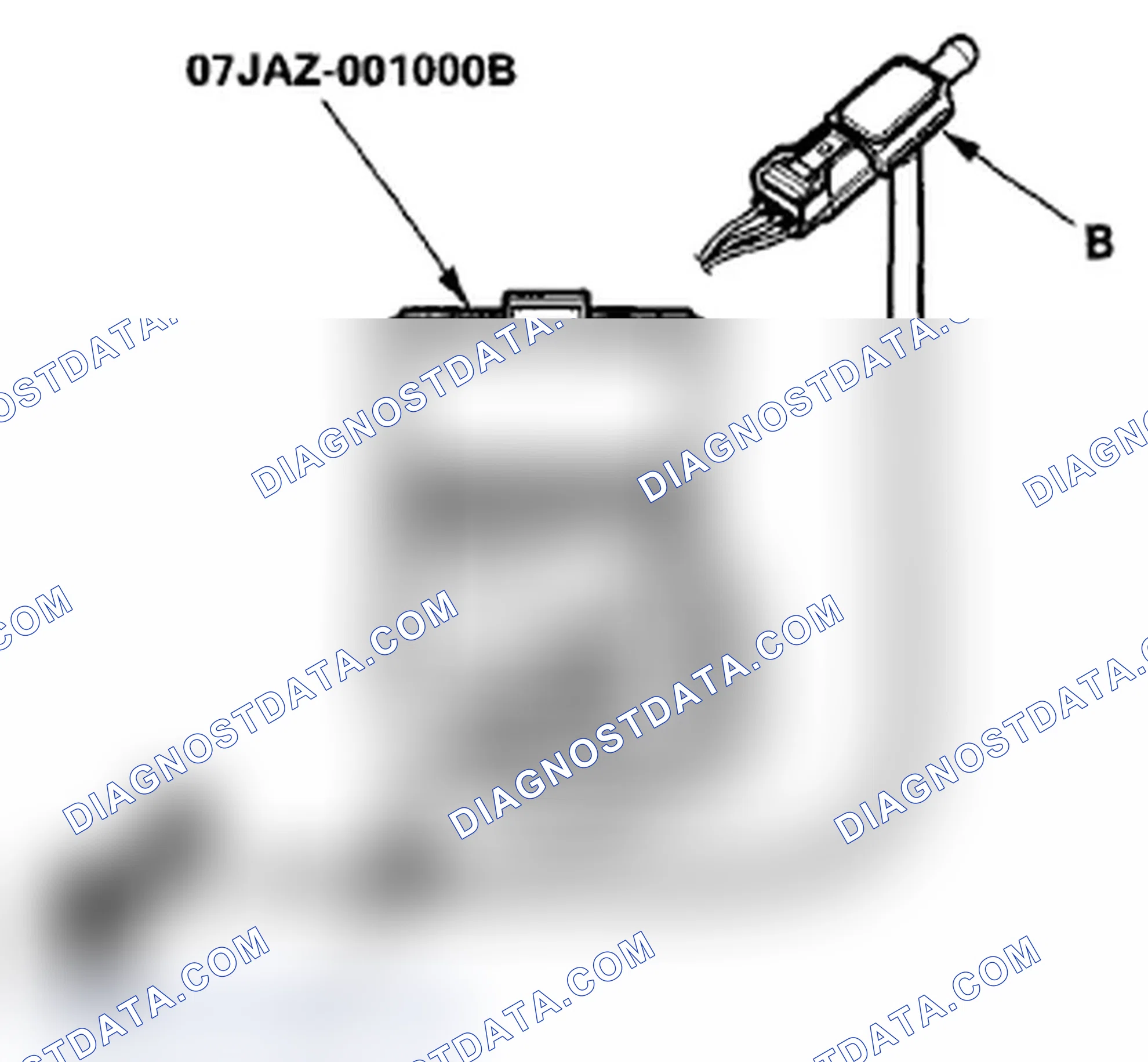 Scheme 119