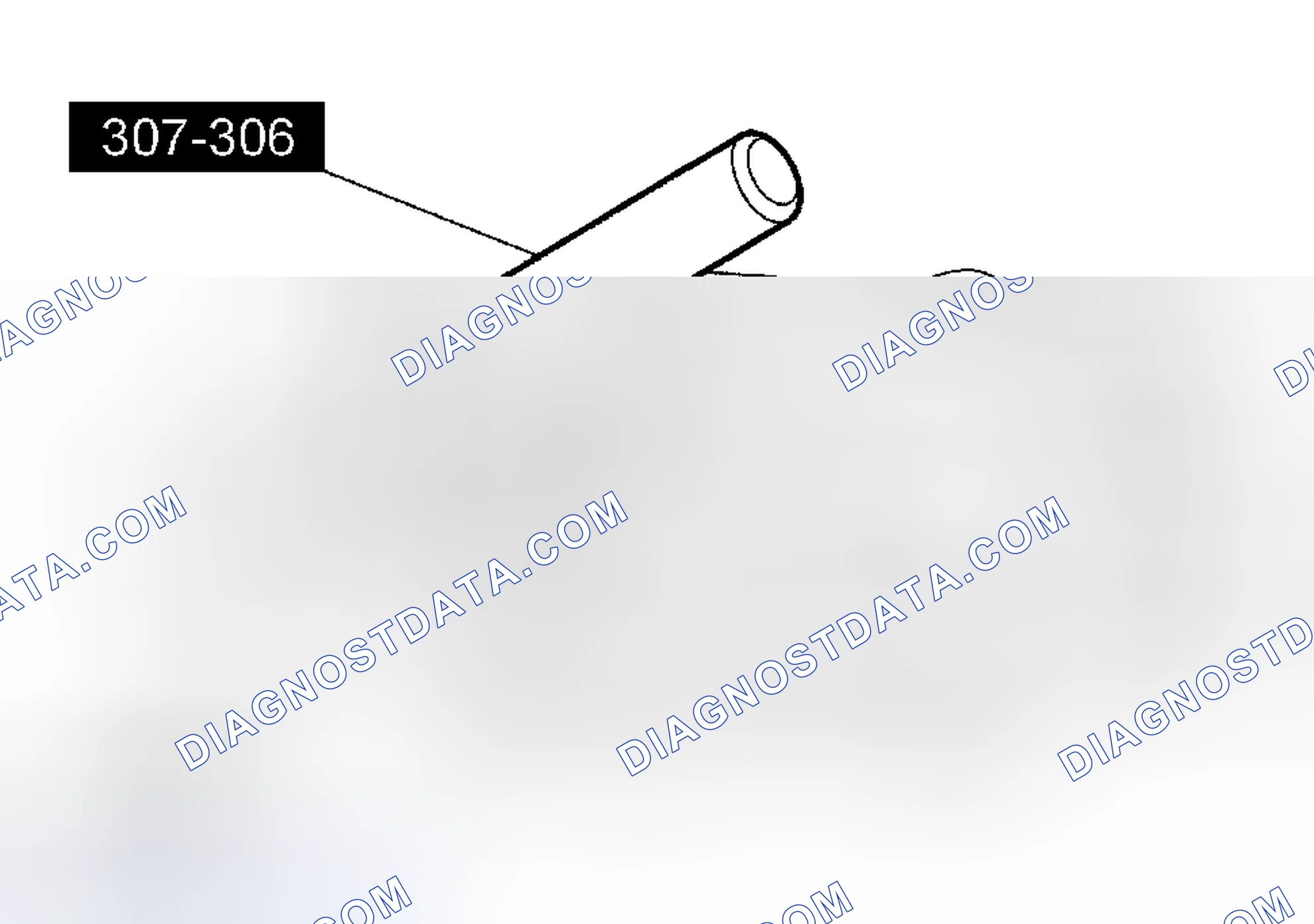 Scheme 245