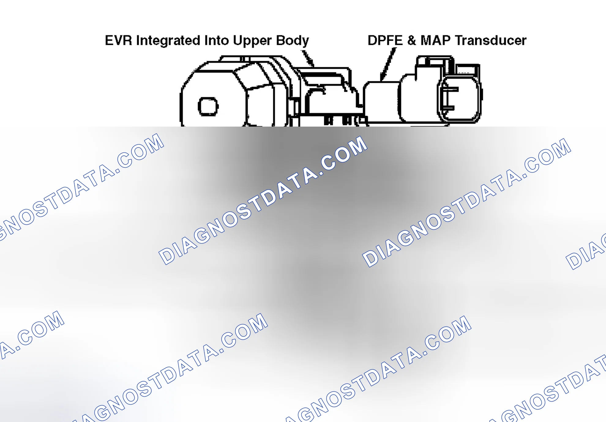 Scheme 173: Overview