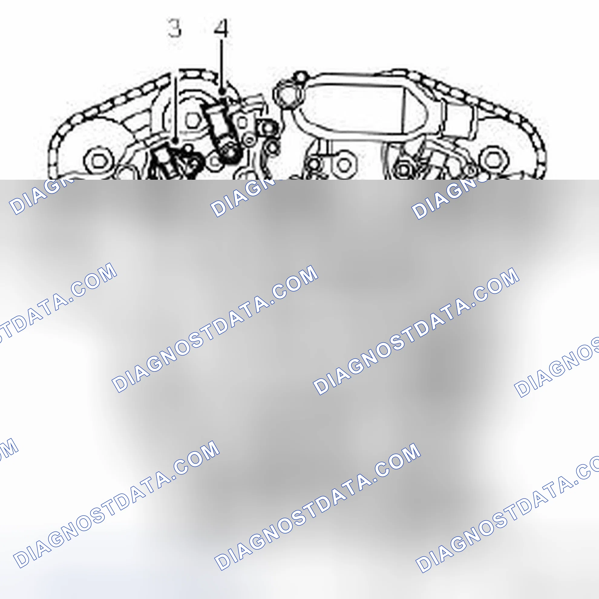 Scheme 679