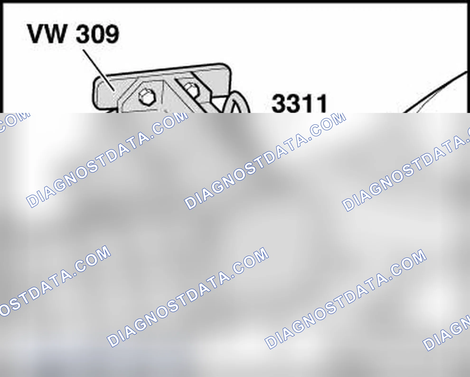 Scheme 87