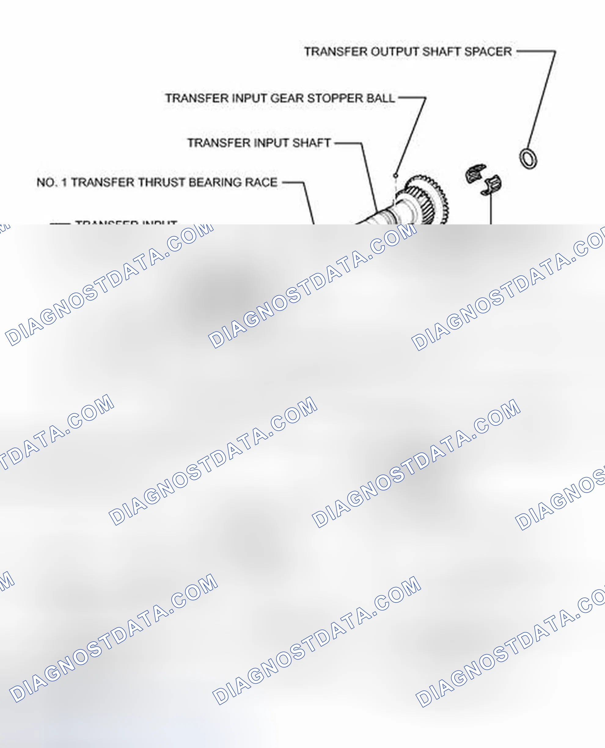 Scheme 145: ILLUSTRATION