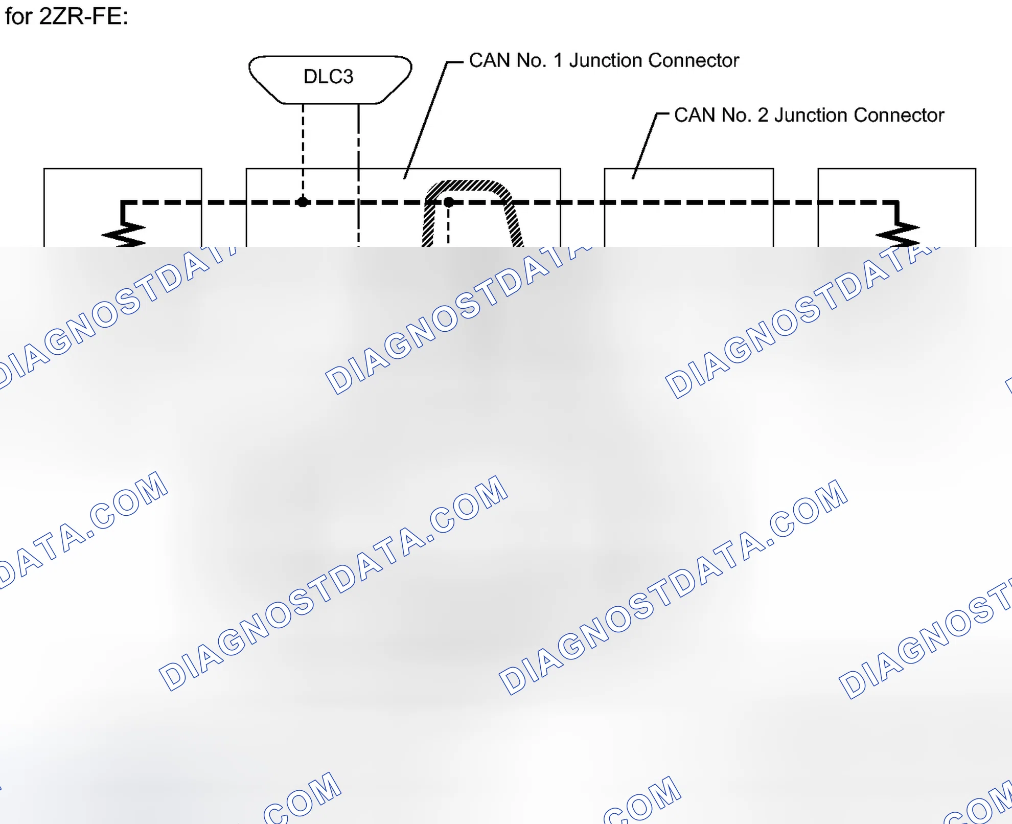 Scheme 12