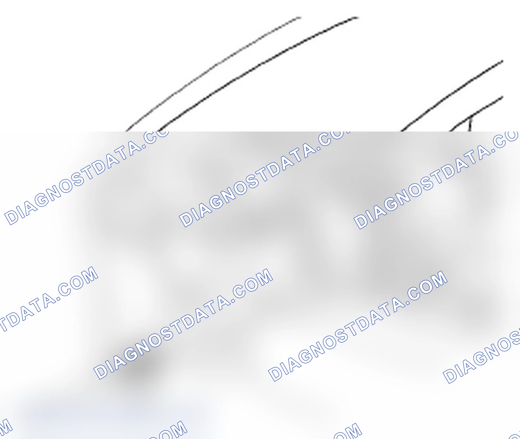 Scheme 4: Clear/Learn Procedure (with the HDS)