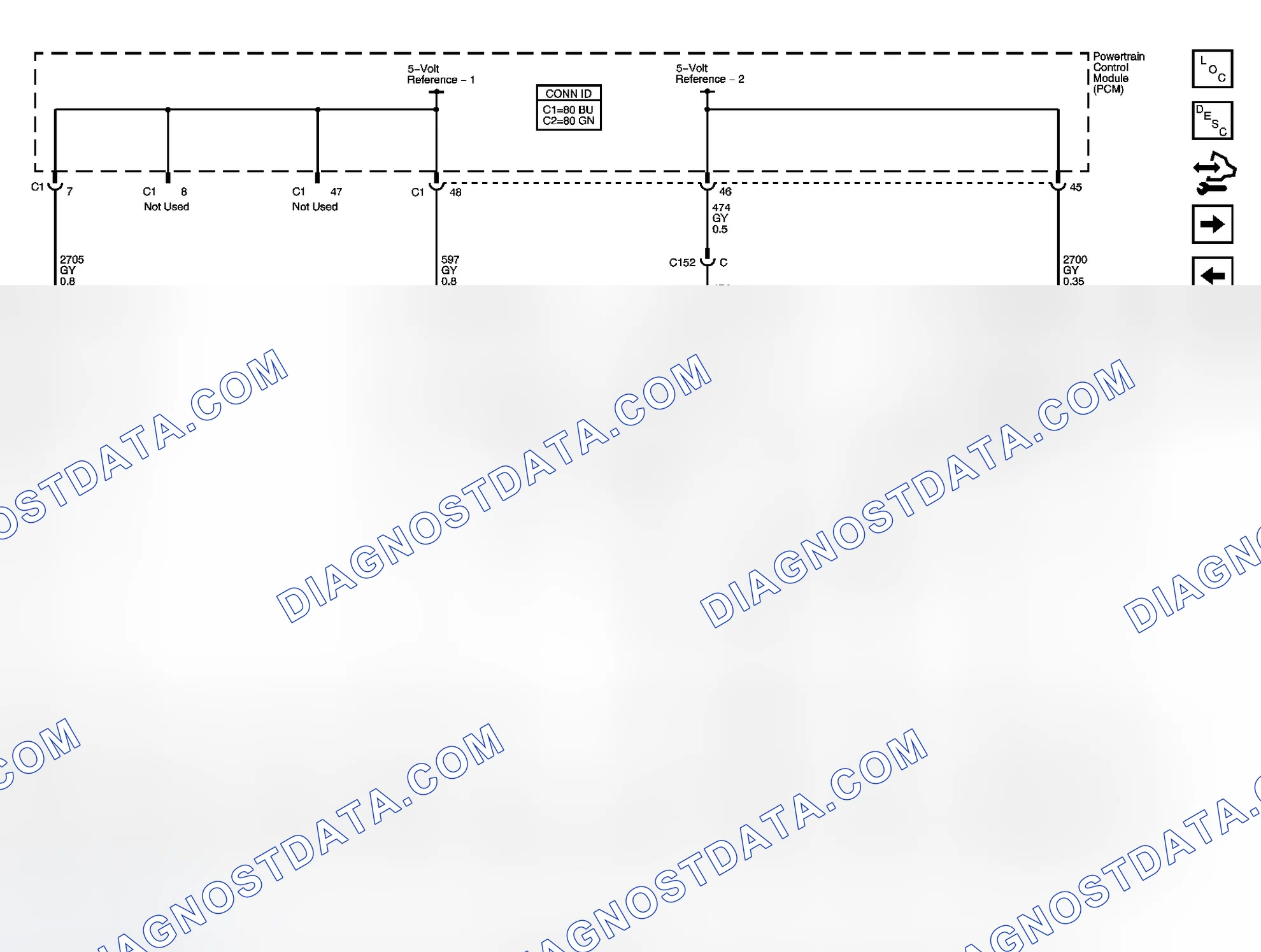 Scheme 147