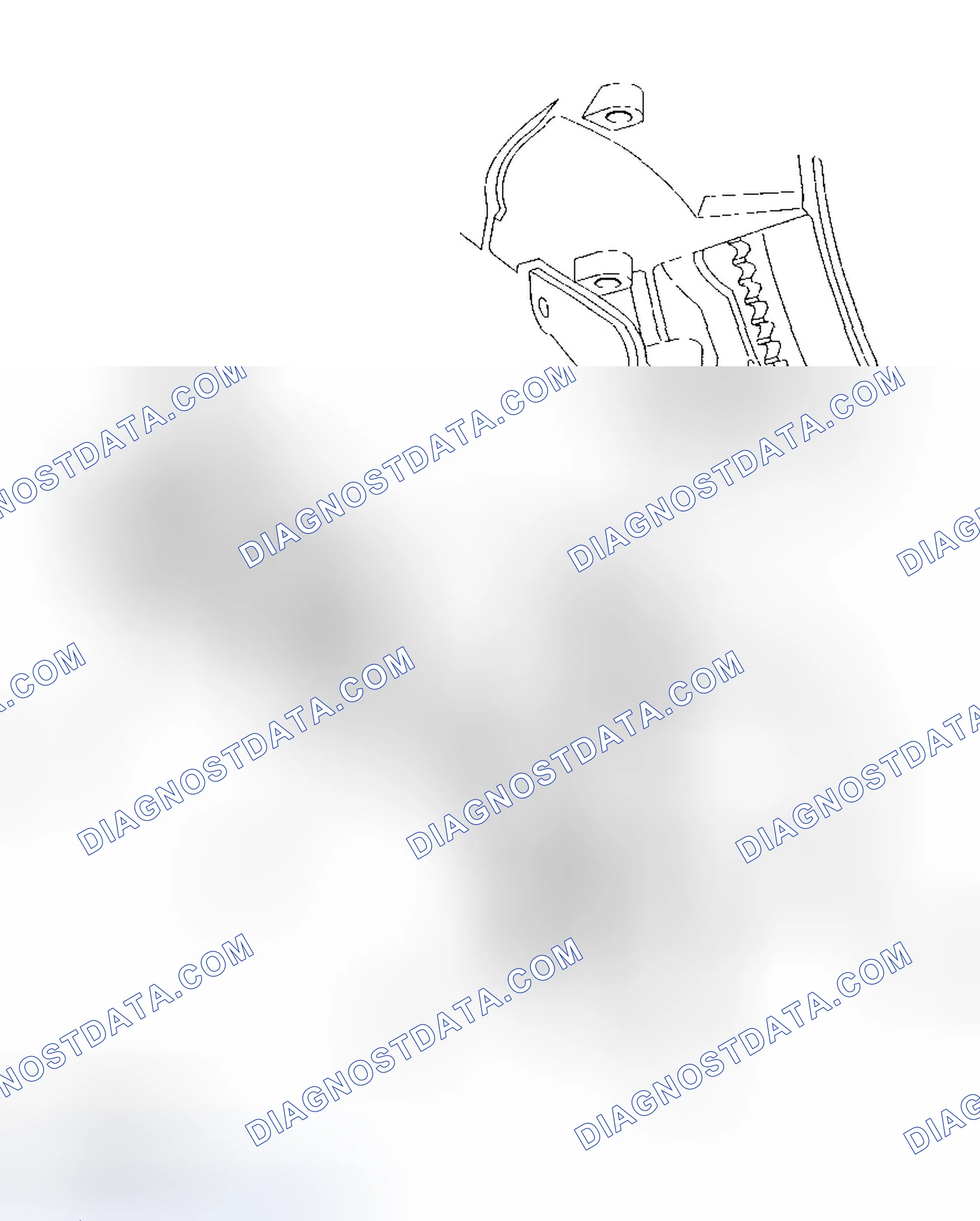 Scheme 298