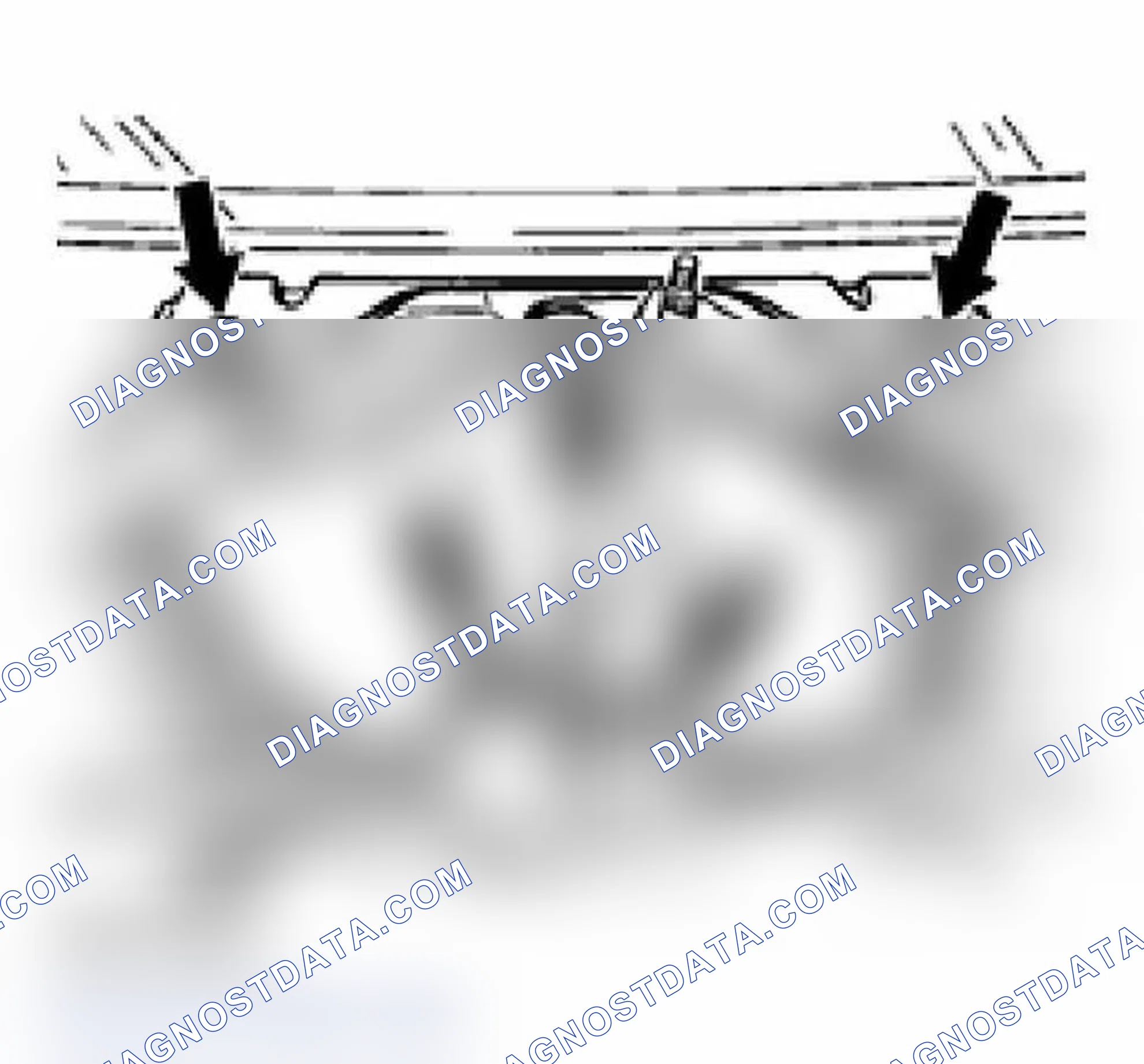 Scheme 1: Removal